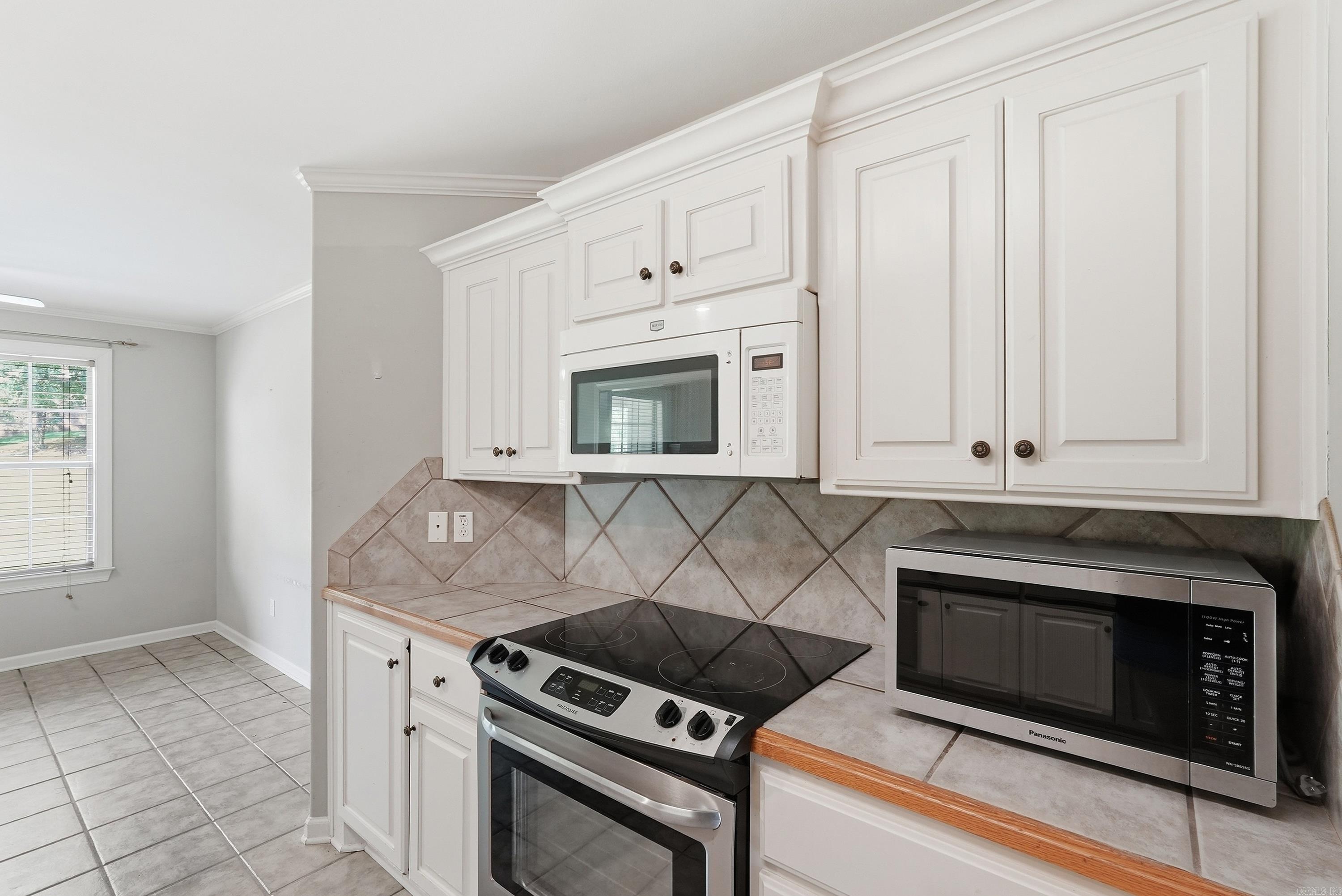 14224 Wimbledon Loop  Little Rock, AR