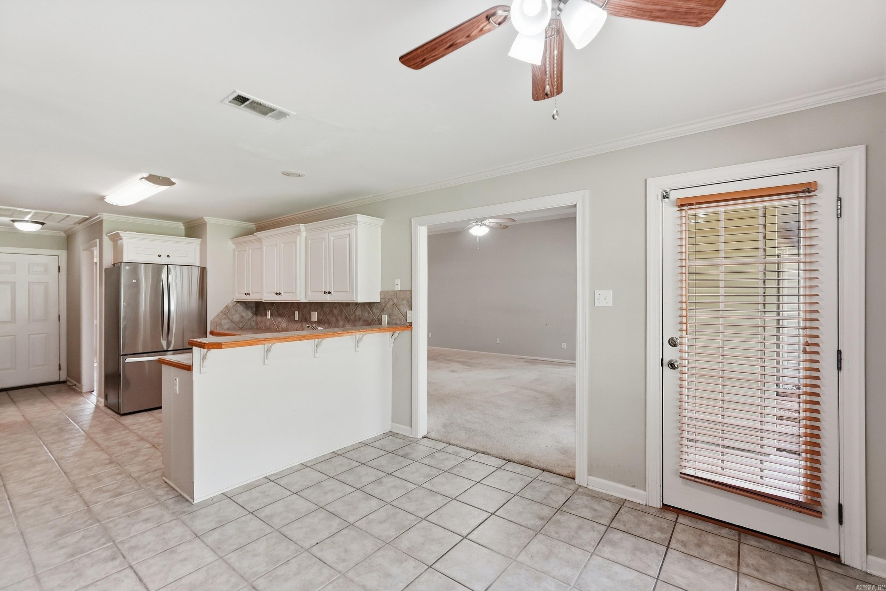 14224 Wimbledon Loop  Little Rock, AR