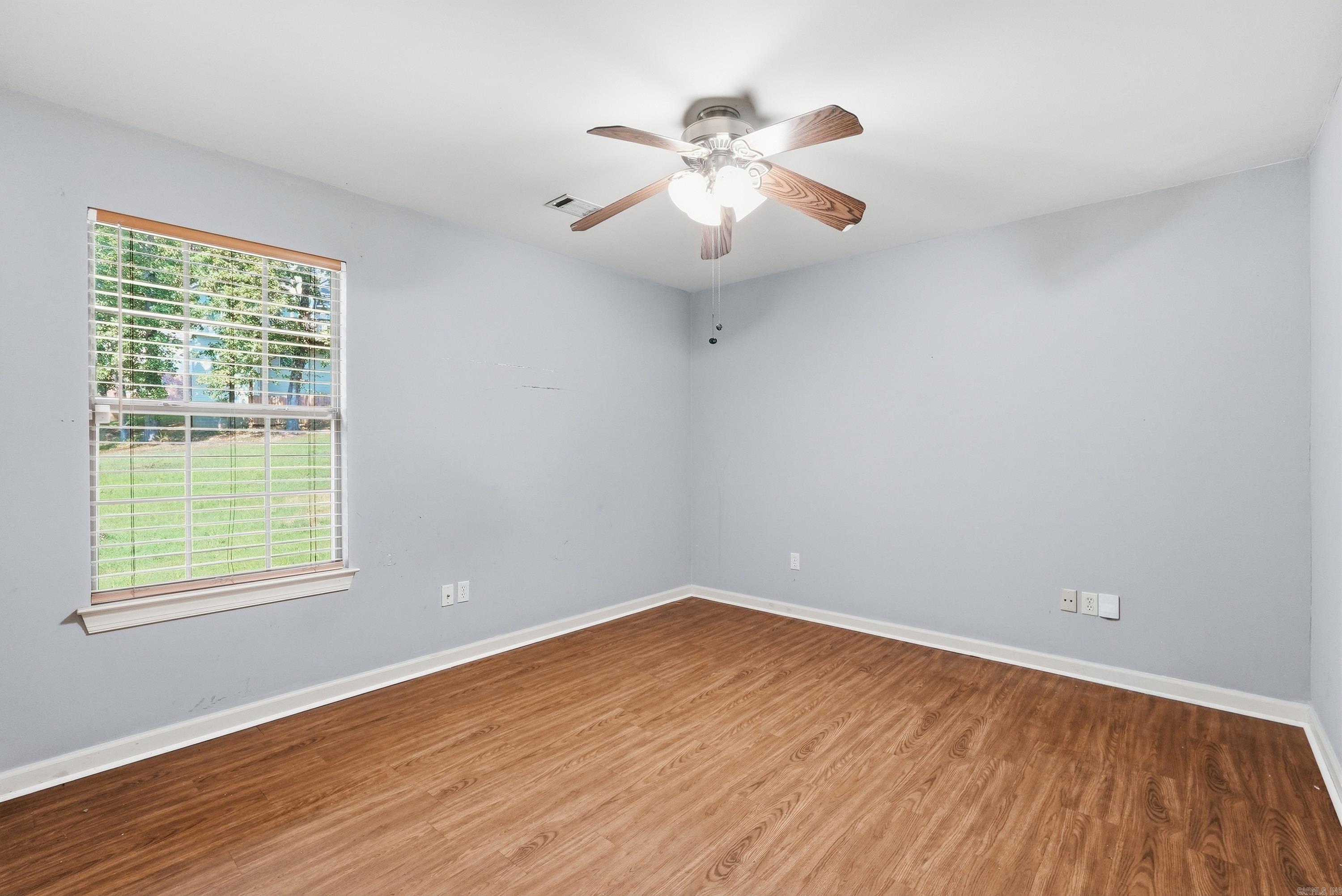 14224 Wimbledon Loop  Little Rock, AR
