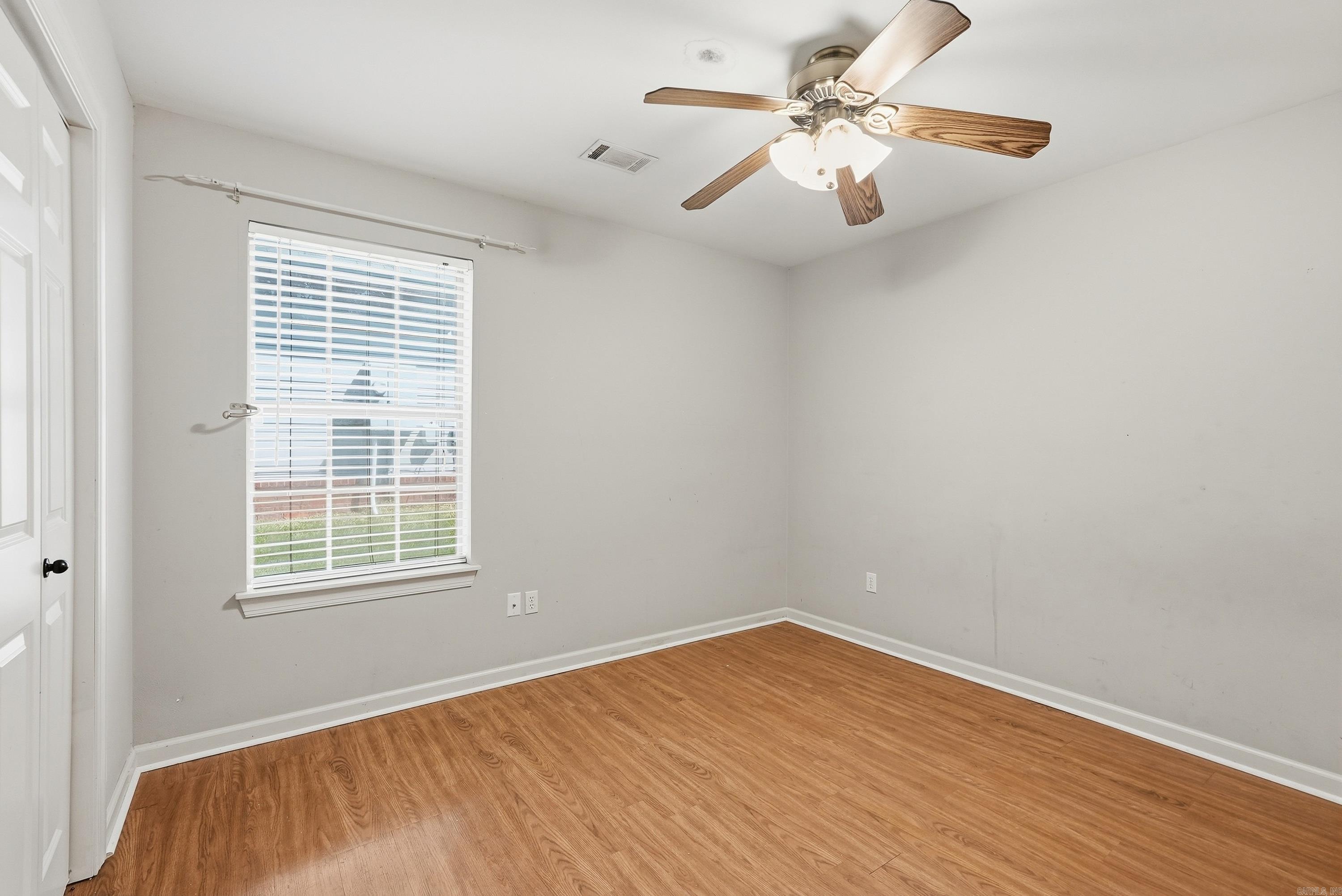 14224 Wimbledon Loop  Little Rock, AR