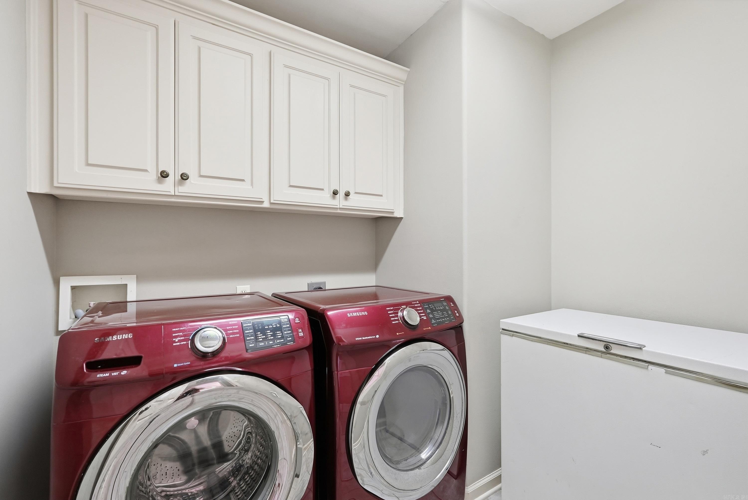 14224 Wimbledon Loop  Little Rock, AR