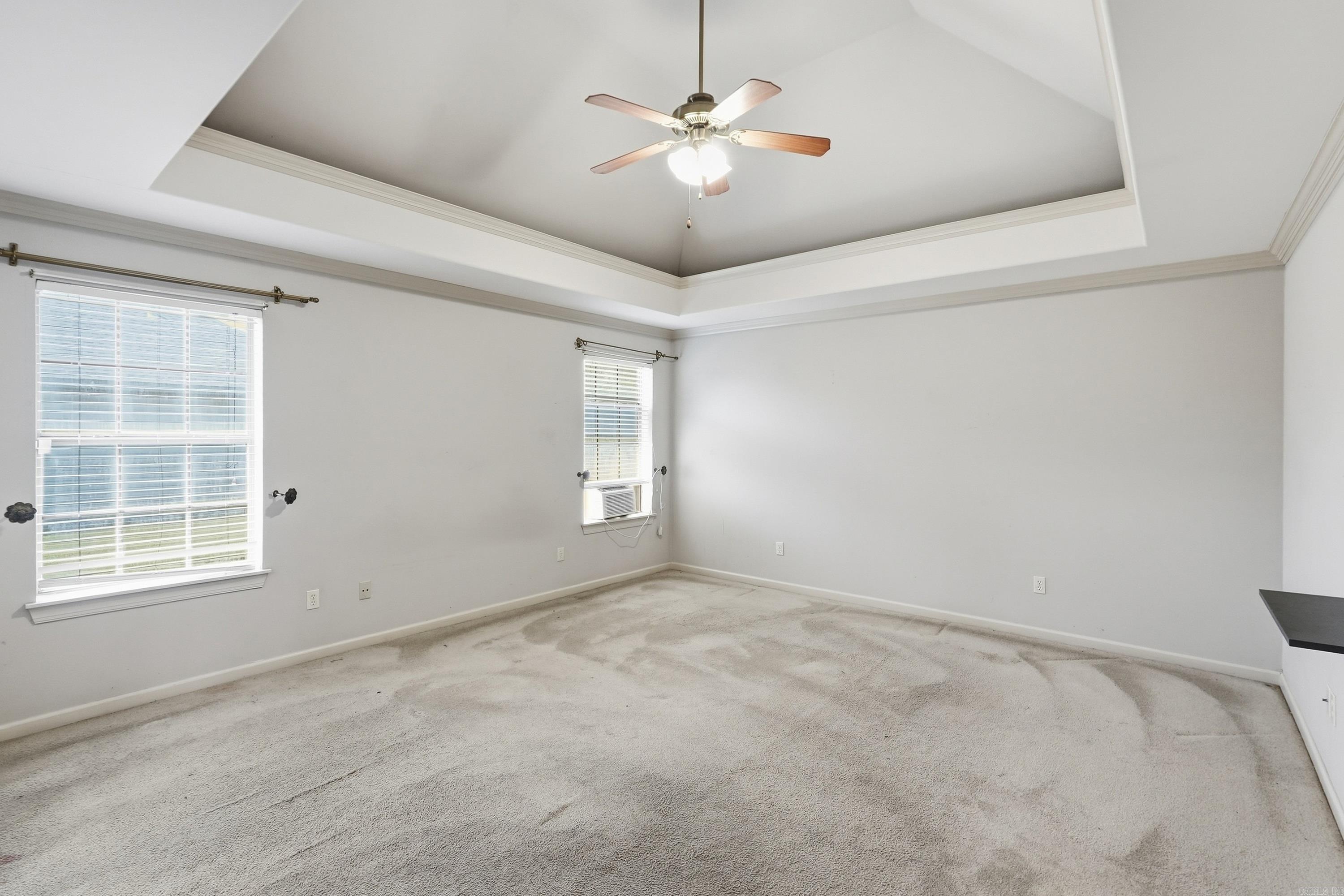 14224 Wimbledon Loop  Little Rock, AR