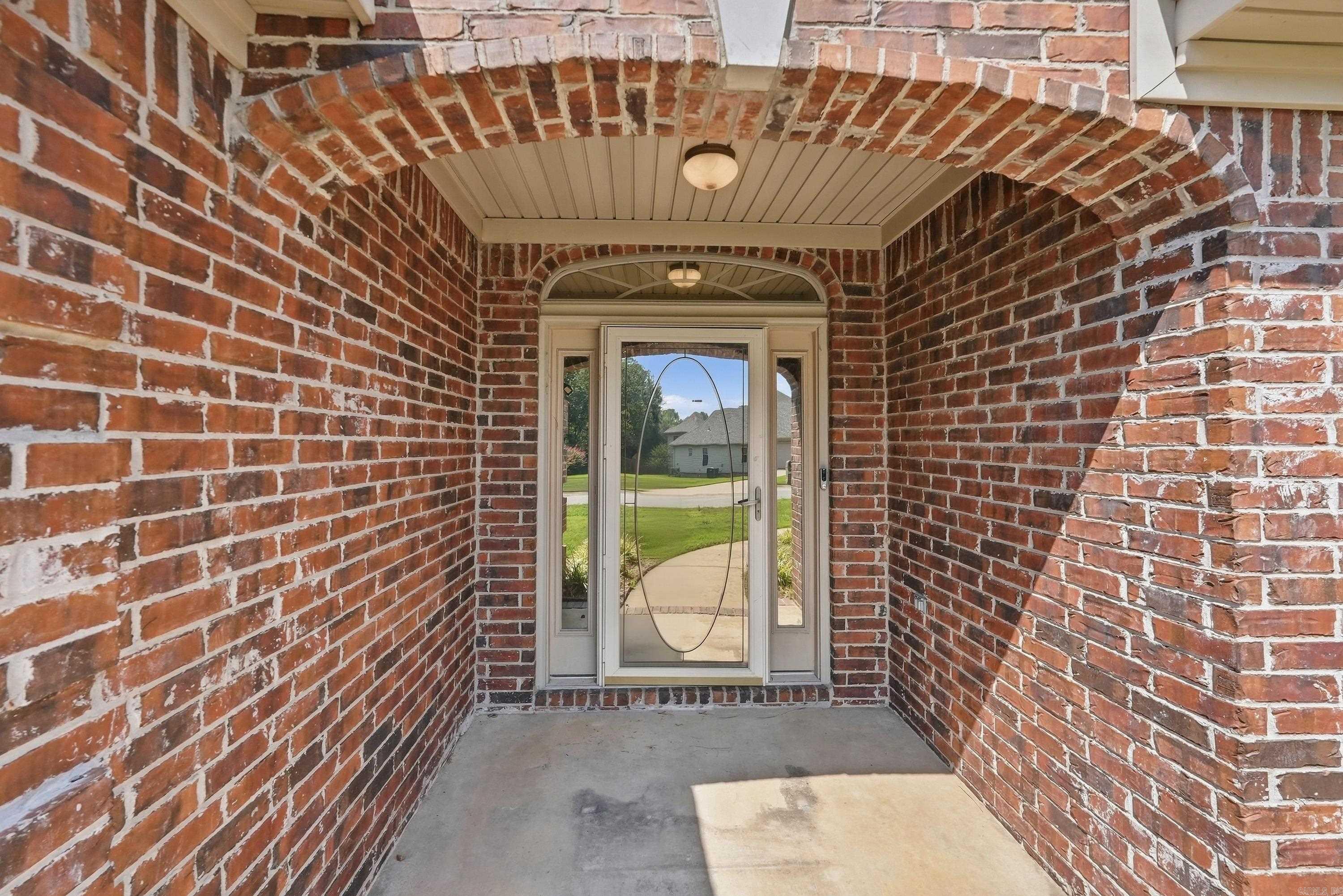 14224 Wimbledon Loop — photo 3