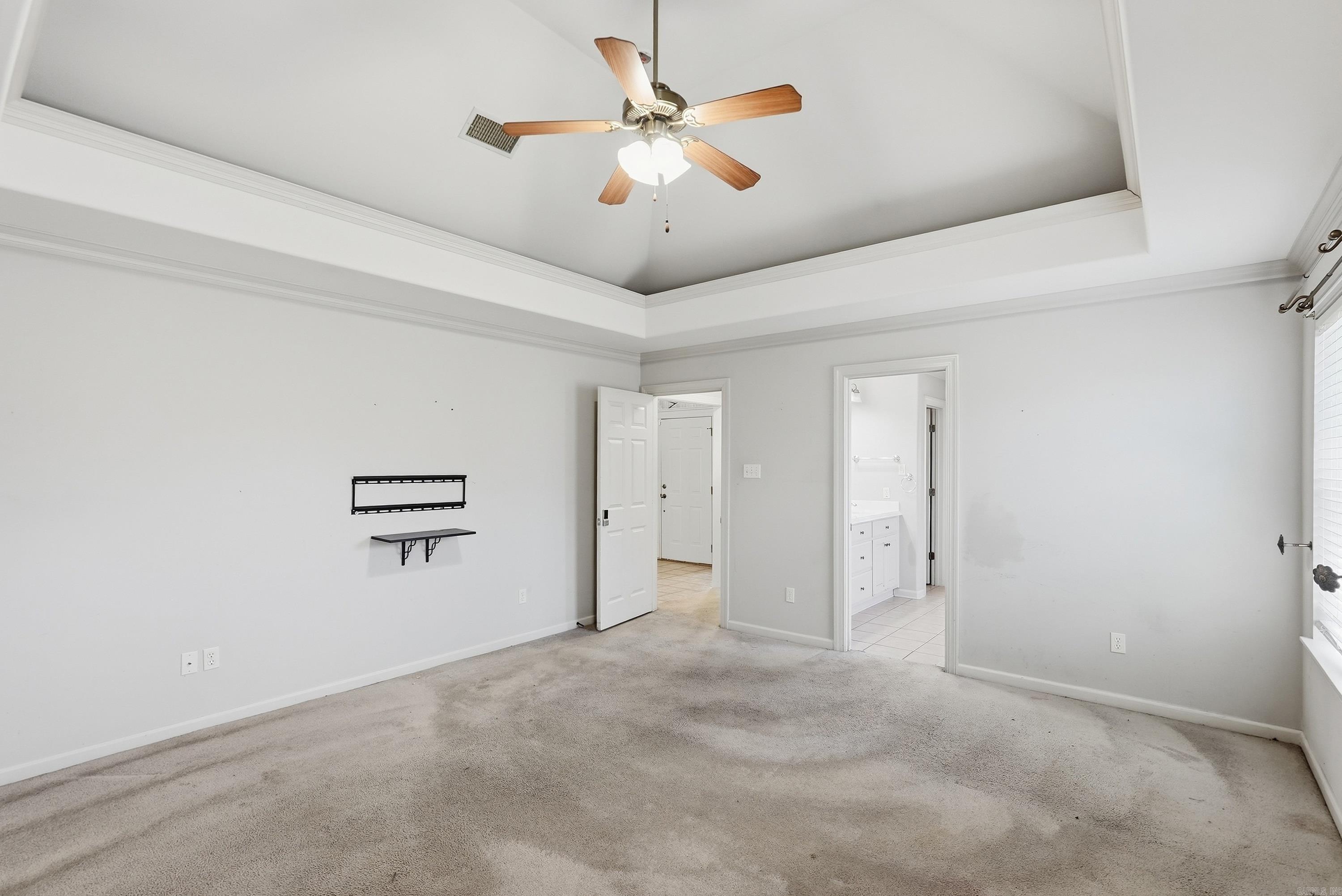 14224 Wimbledon Loop  Little Rock, AR