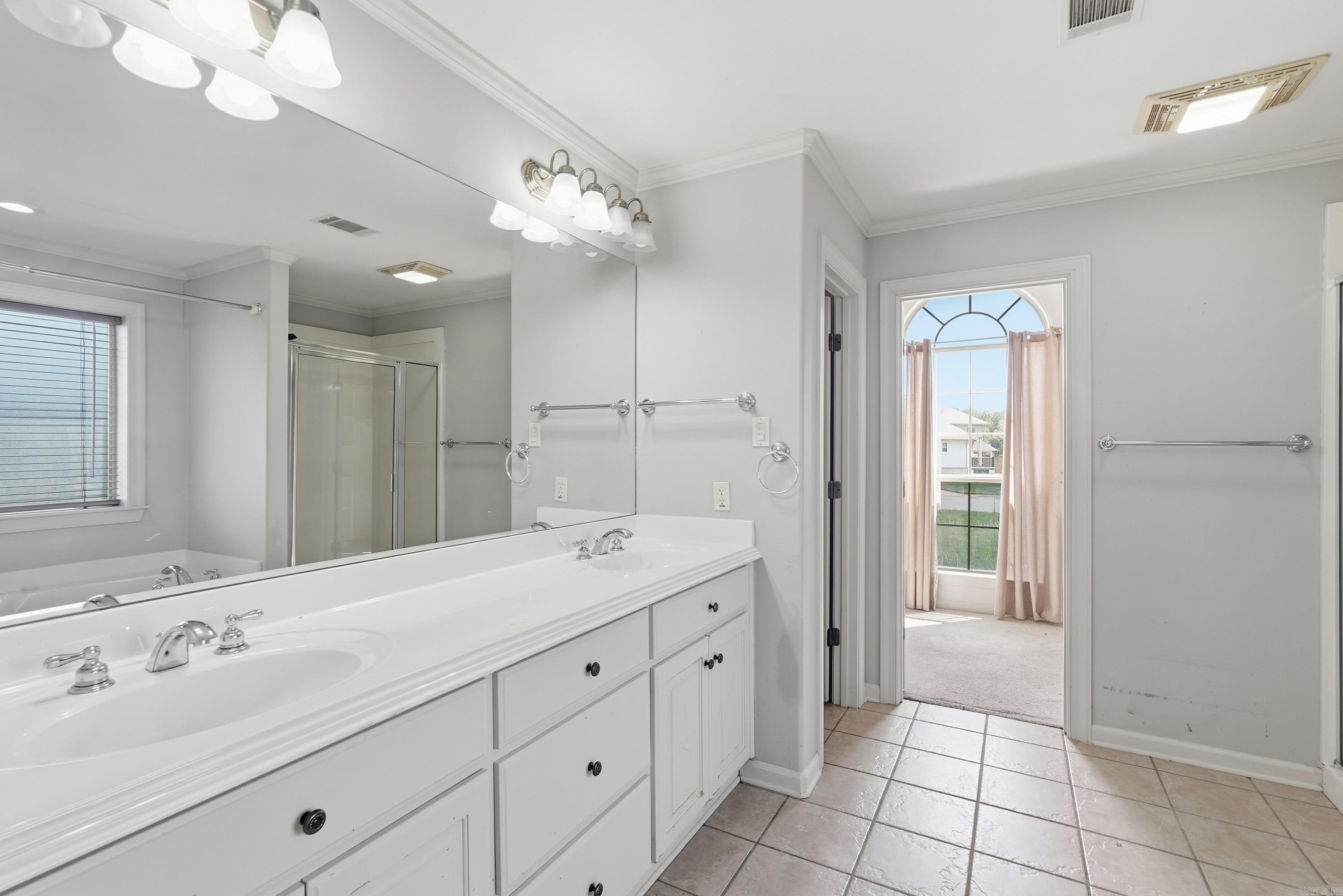 14224 Wimbledon Loop  Little Rock, AR