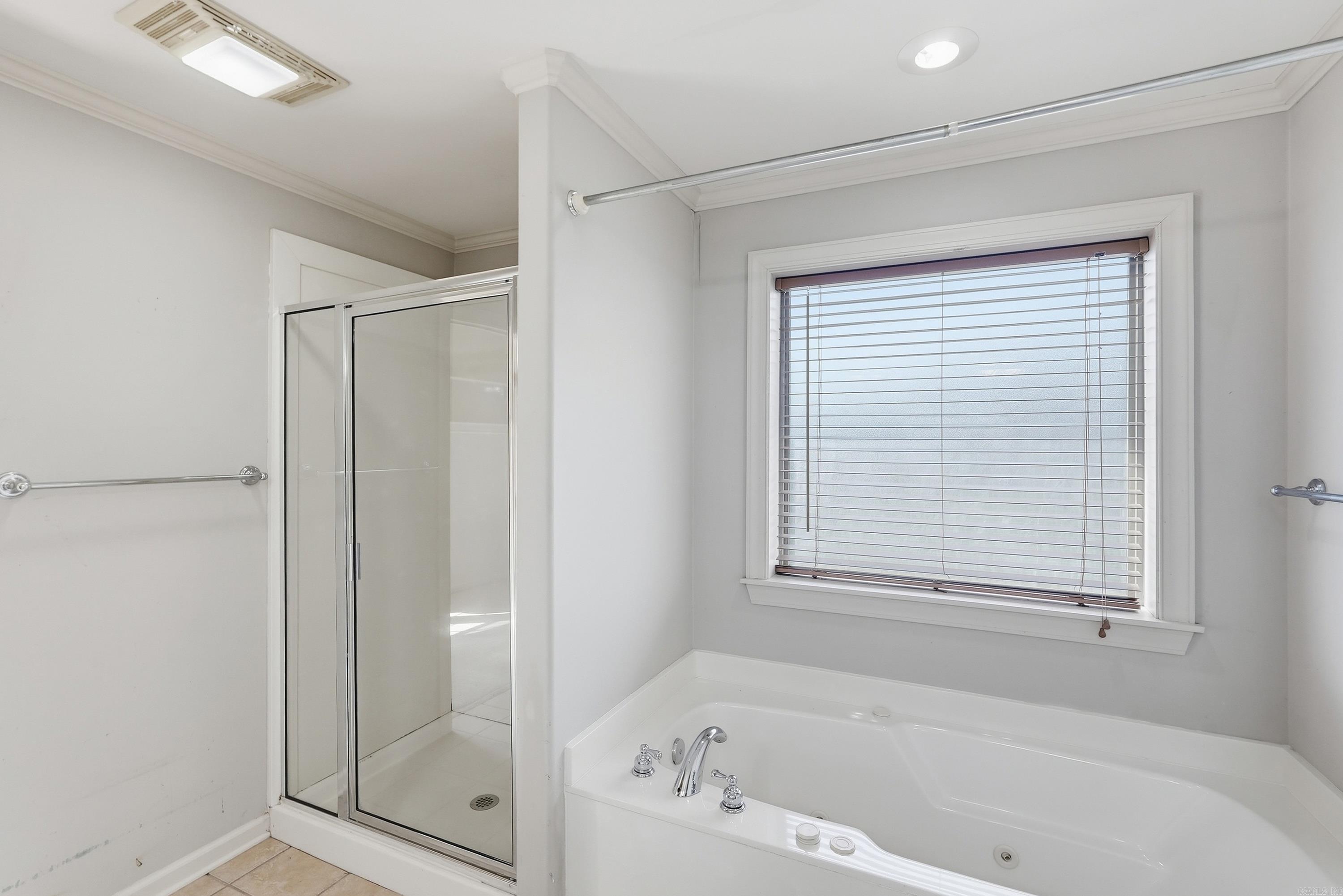14224 Wimbledon Loop  Little Rock, AR