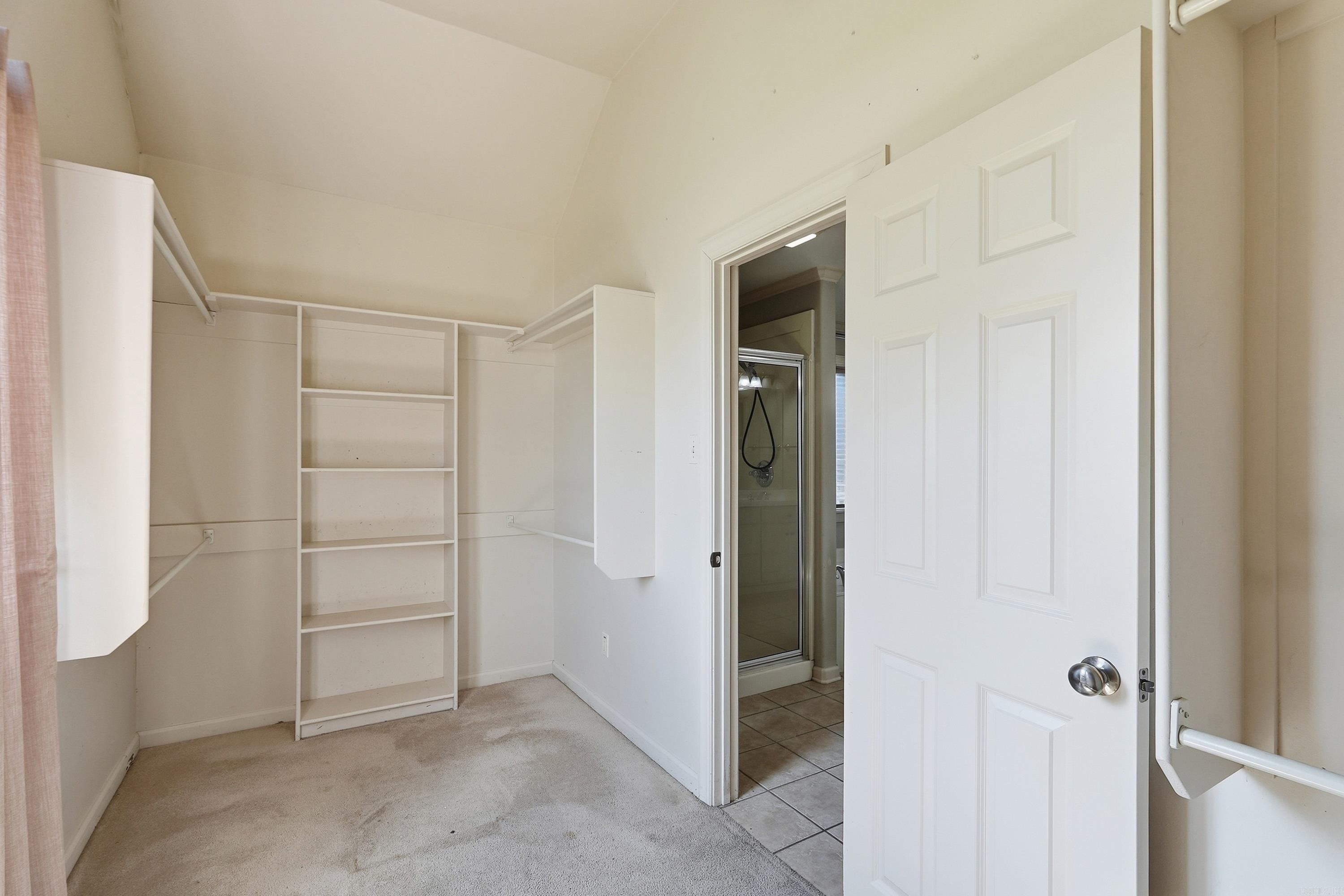 14224 Wimbledon Loop  Little Rock, AR