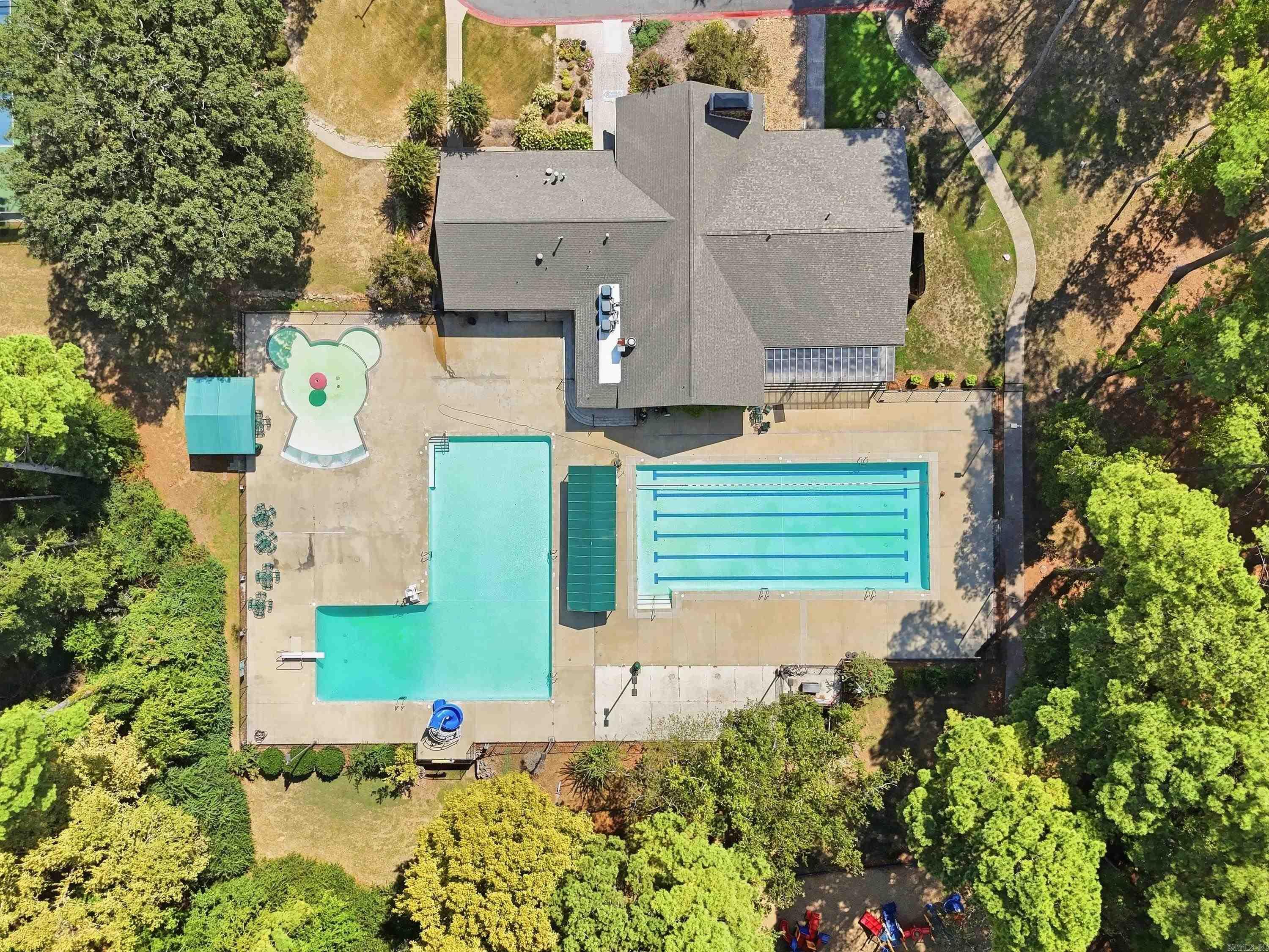 14224 Wimbledon Loop  Little Rock, AR