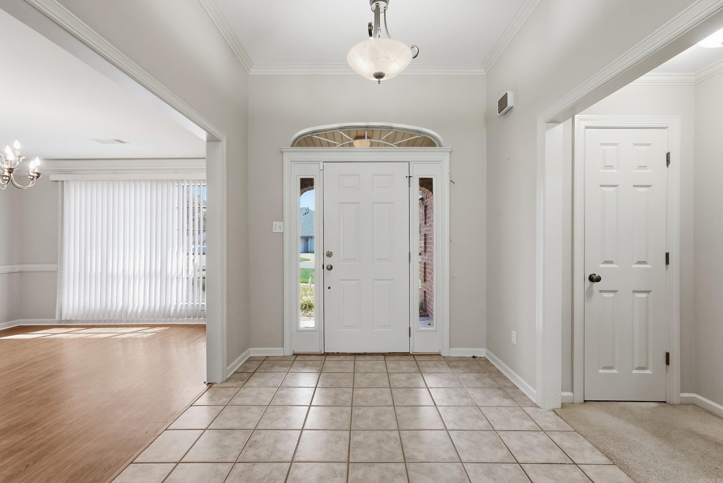 14224 Wimbledon Loop — photo 4