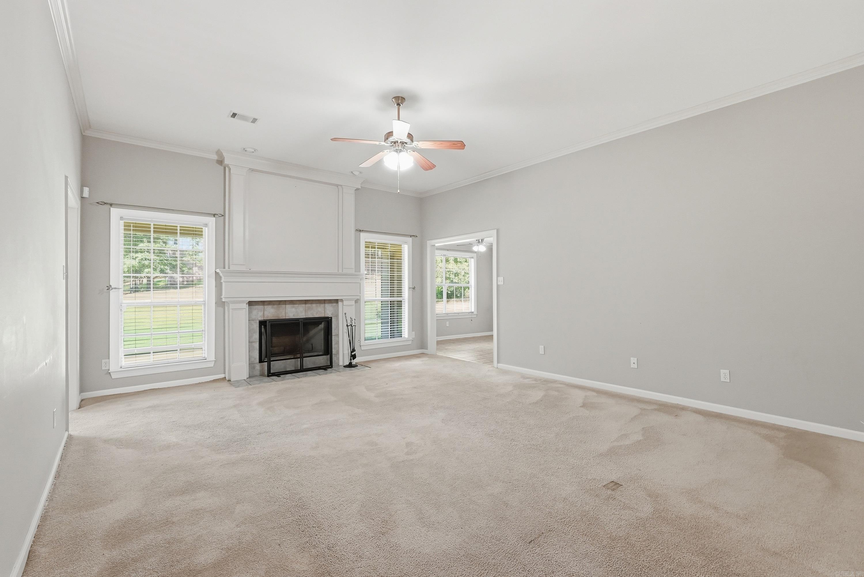 14224 Wimbledon Loop  Little Rock, AR
