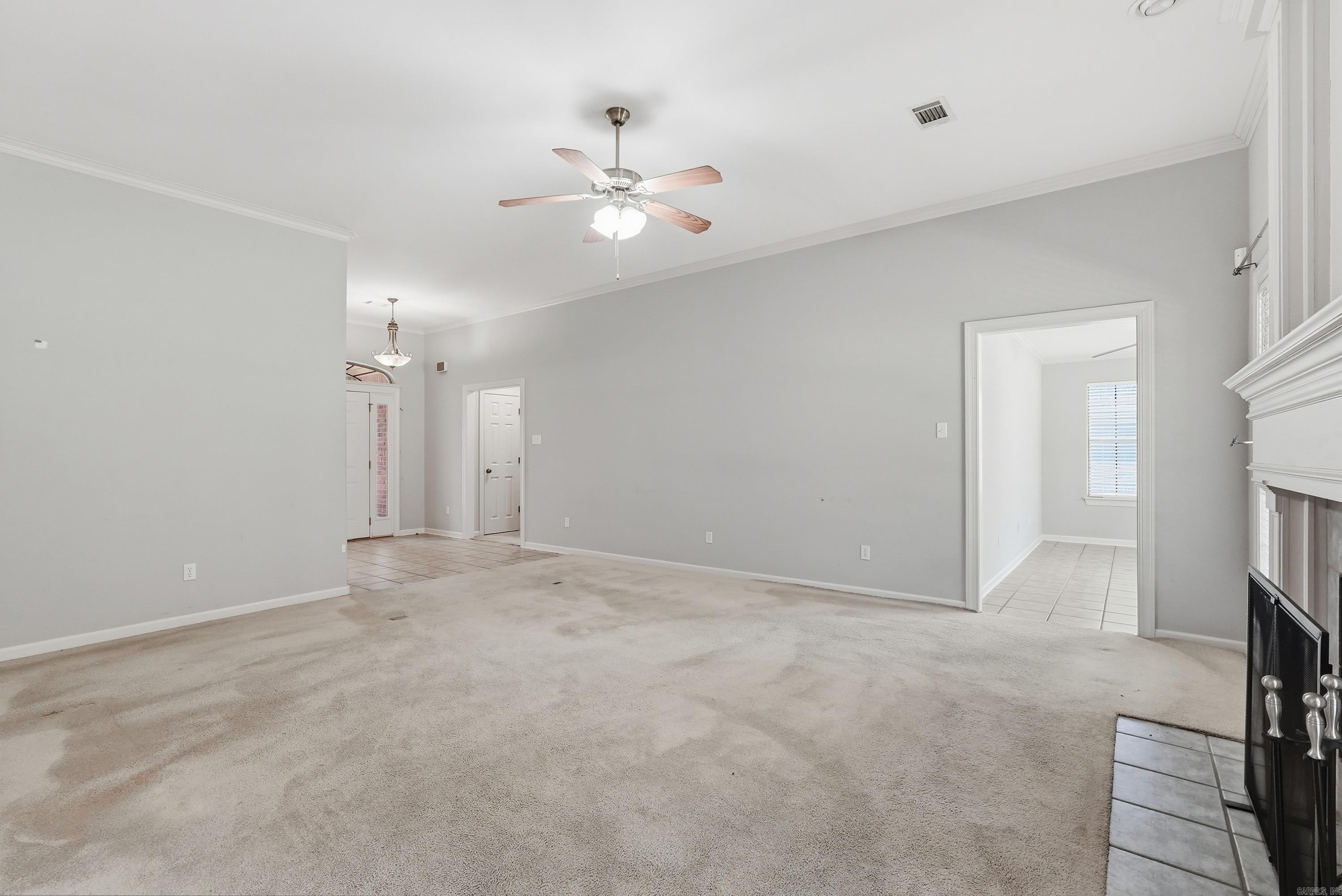 14224 Wimbledon Loop  Little Rock, AR
