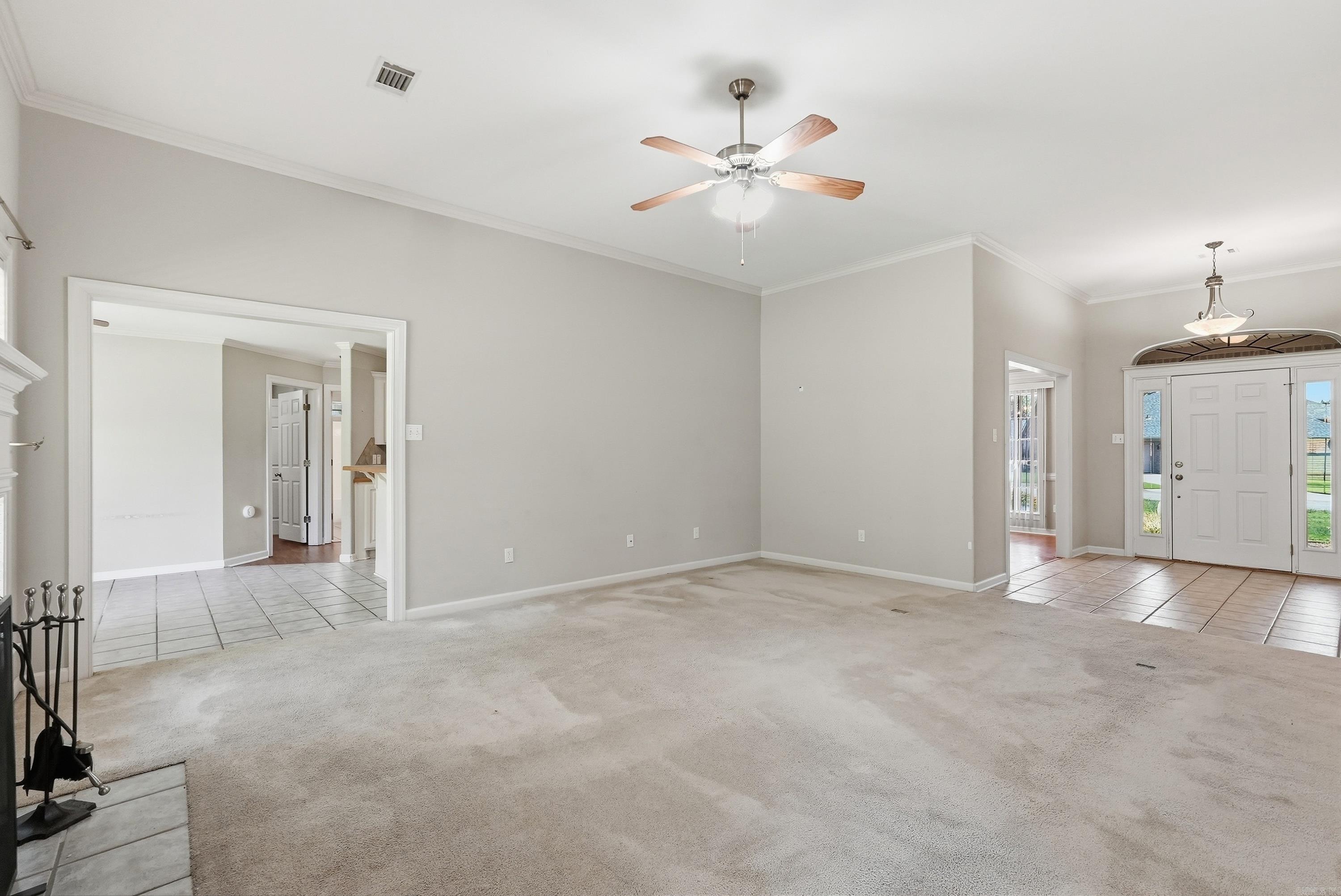14224 Wimbledon Loop  Little Rock, AR