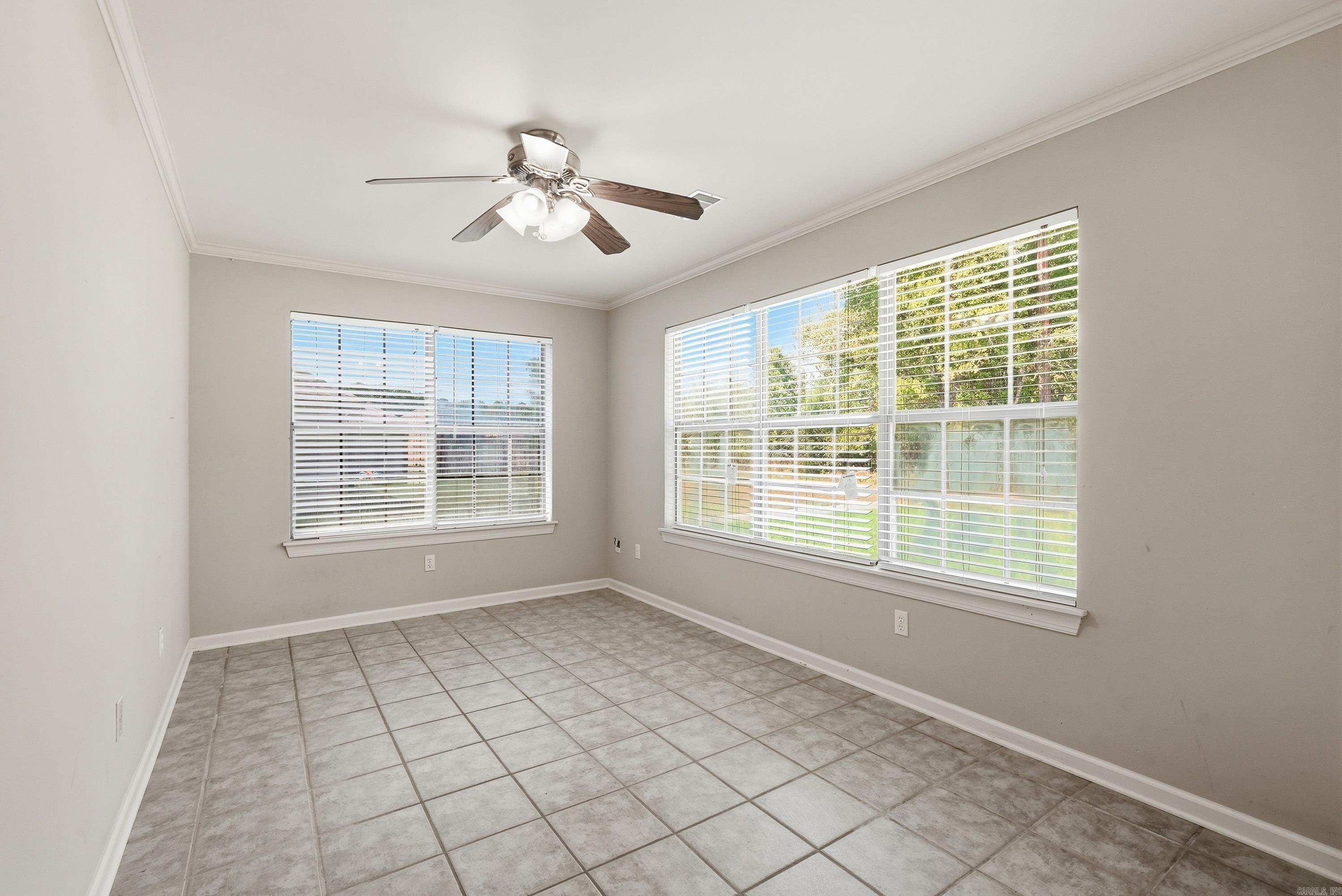 14224 Wimbledon Loop  Little Rock, AR