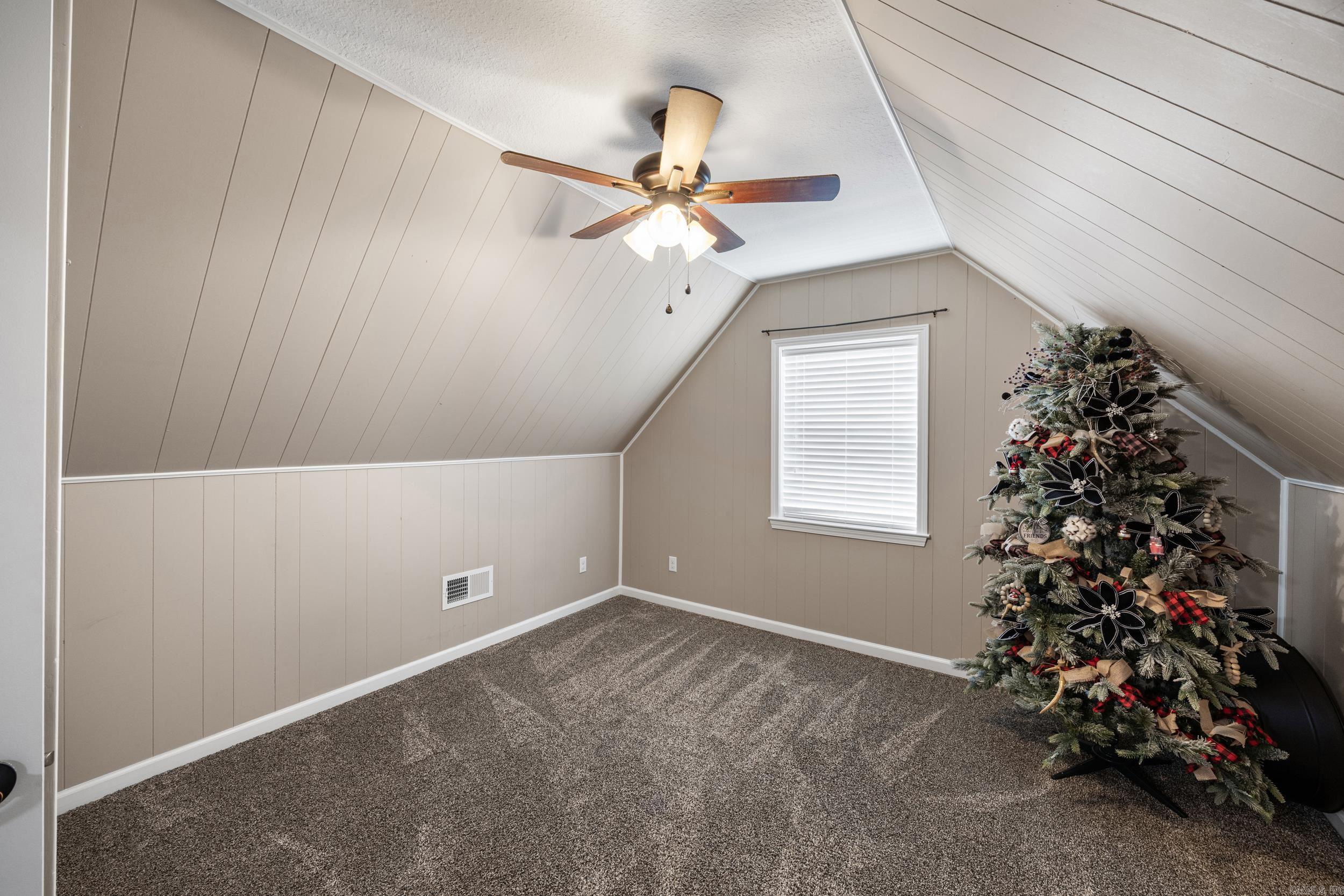 60 Tower Rd  Hattieville, AR