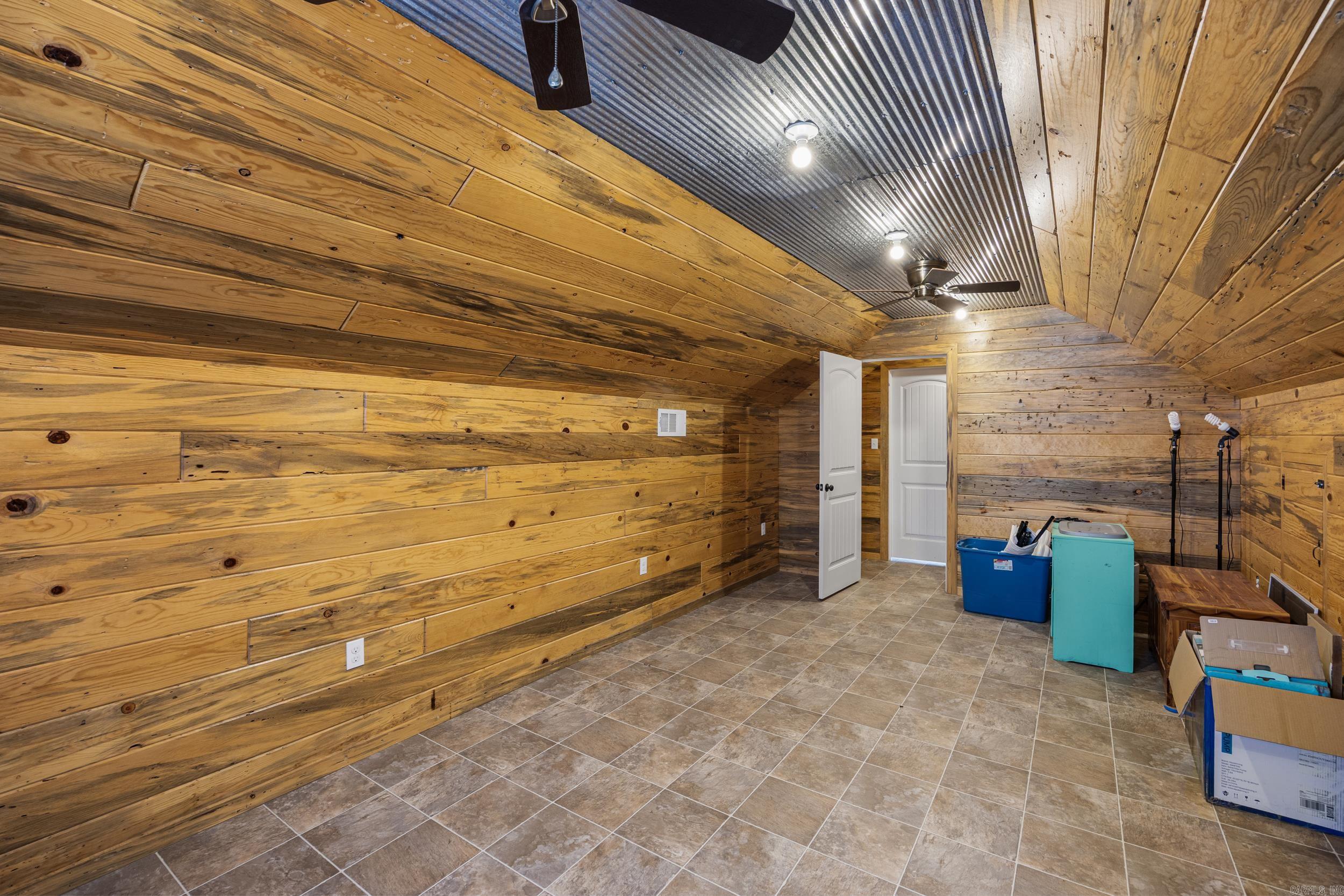 60 Tower Rd  Hattieville, AR