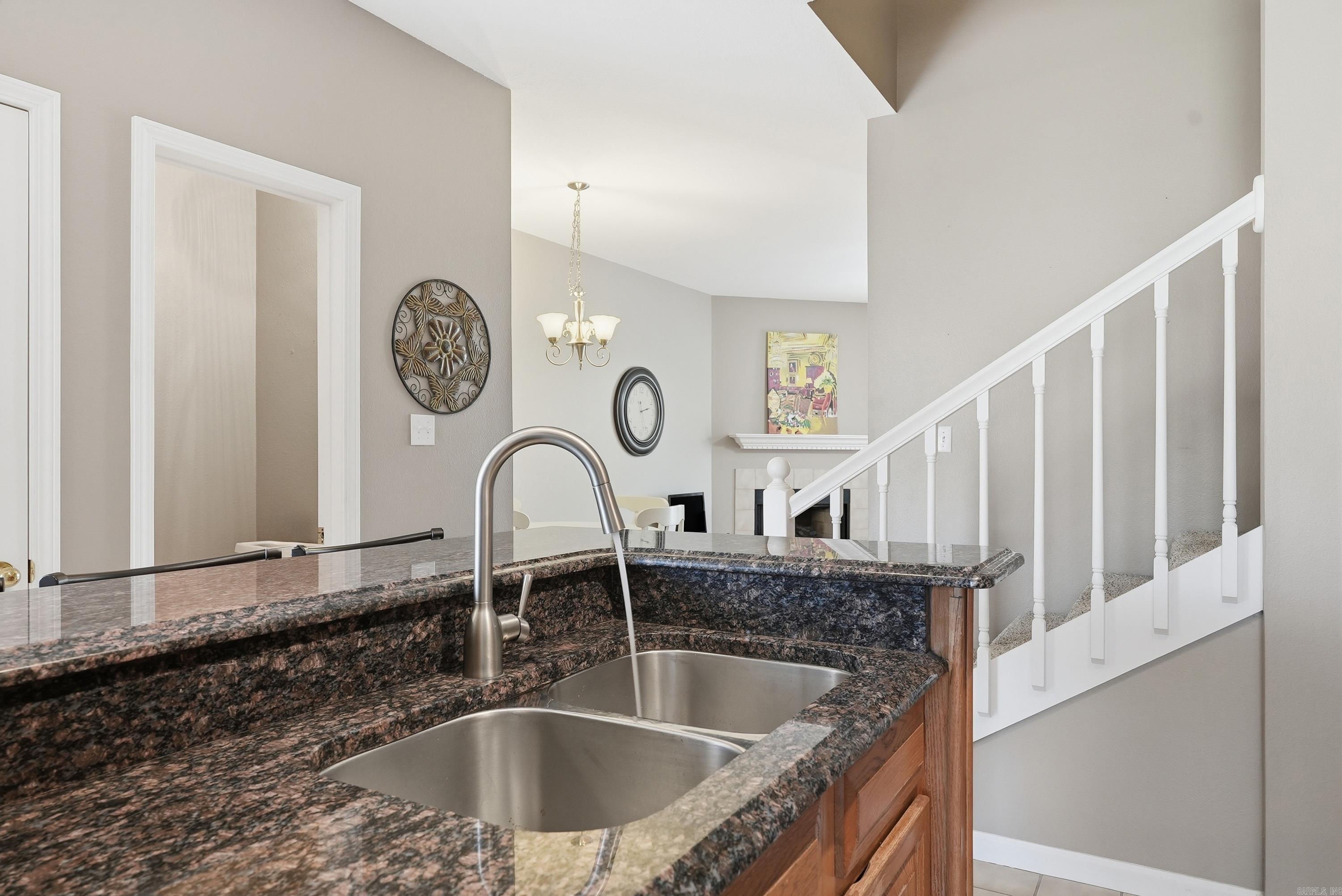 227 Bayshore Cove Hot Springs, AR 71901