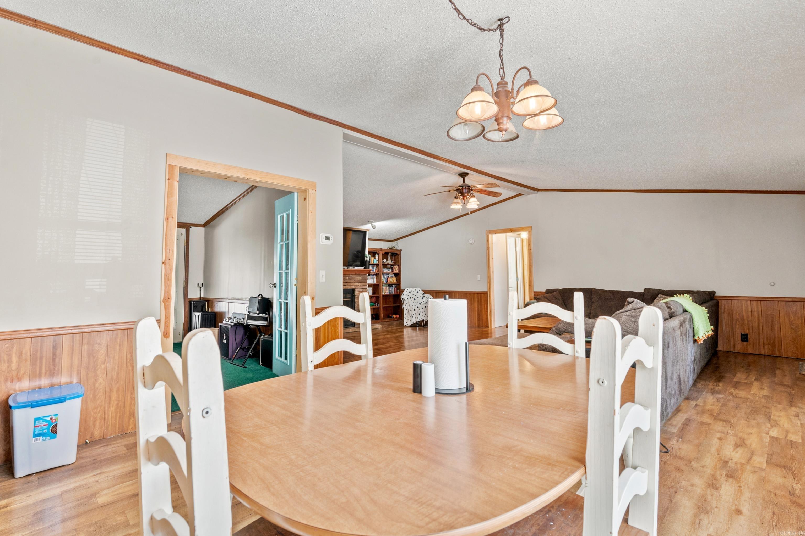 240 Turtle Creek  Hot Springs, AR