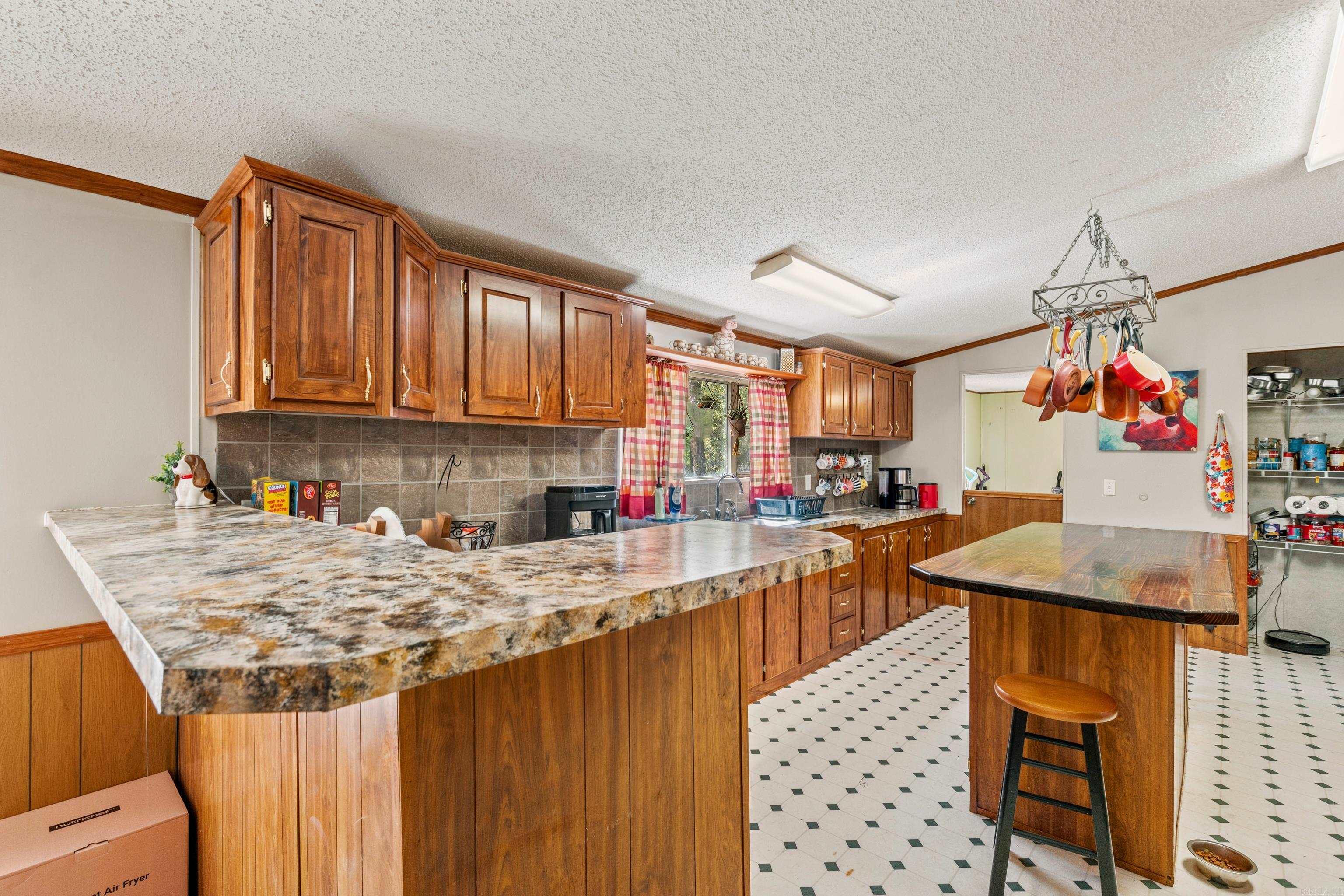 240 Turtle Creek  Hot Springs, AR