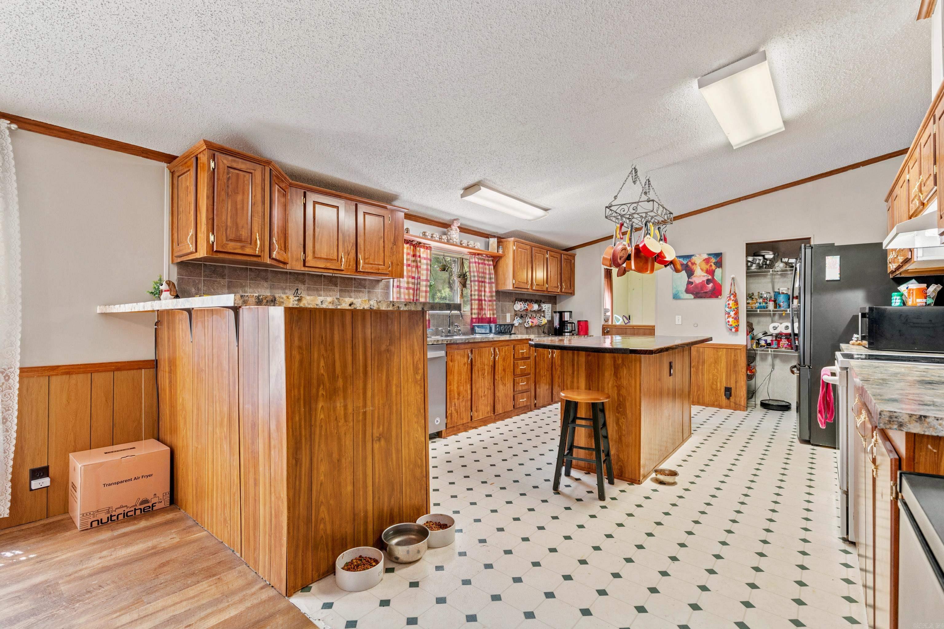 240 Turtle Creek  Hot Springs, AR