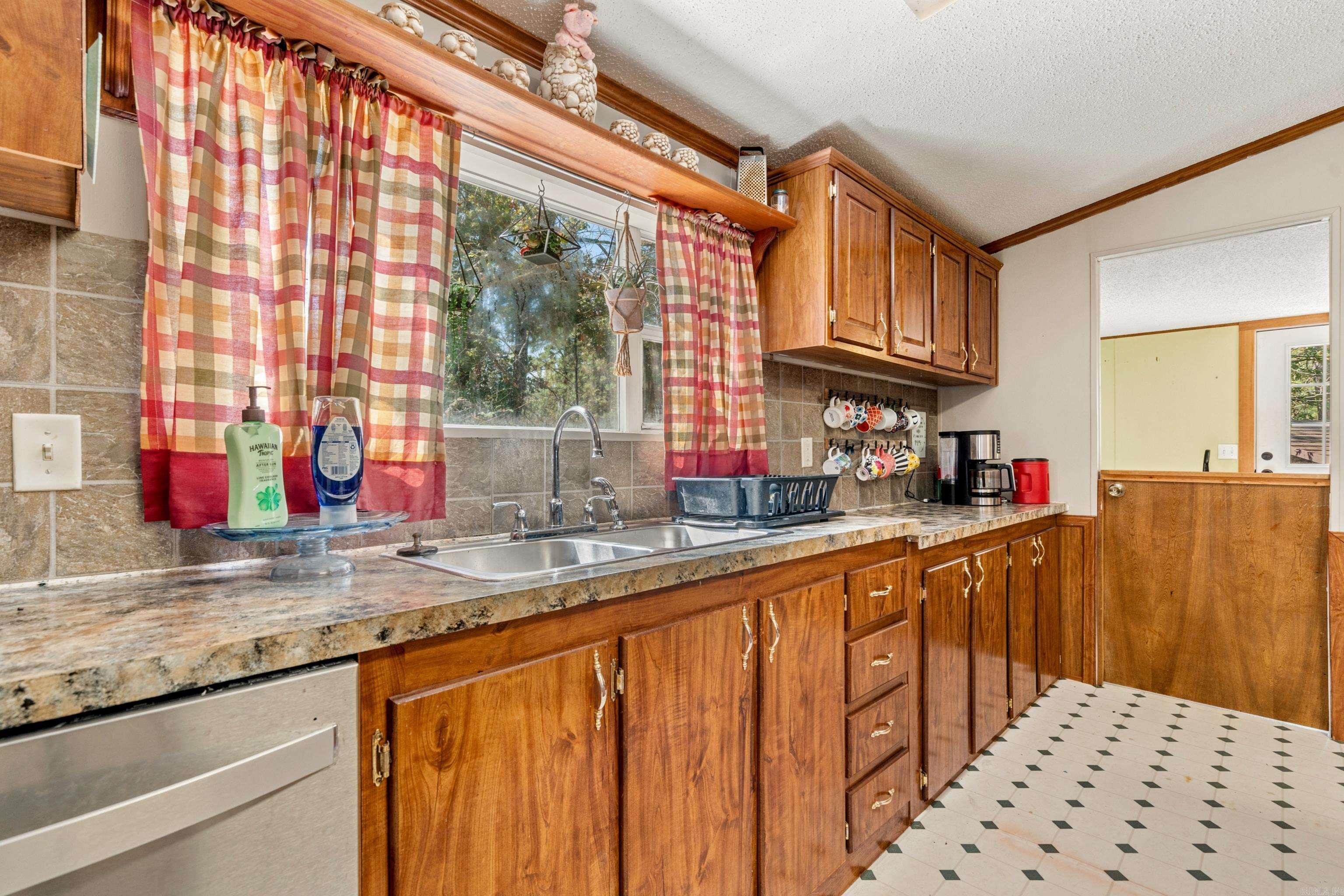 240 Turtle Creek  Hot Springs, AR