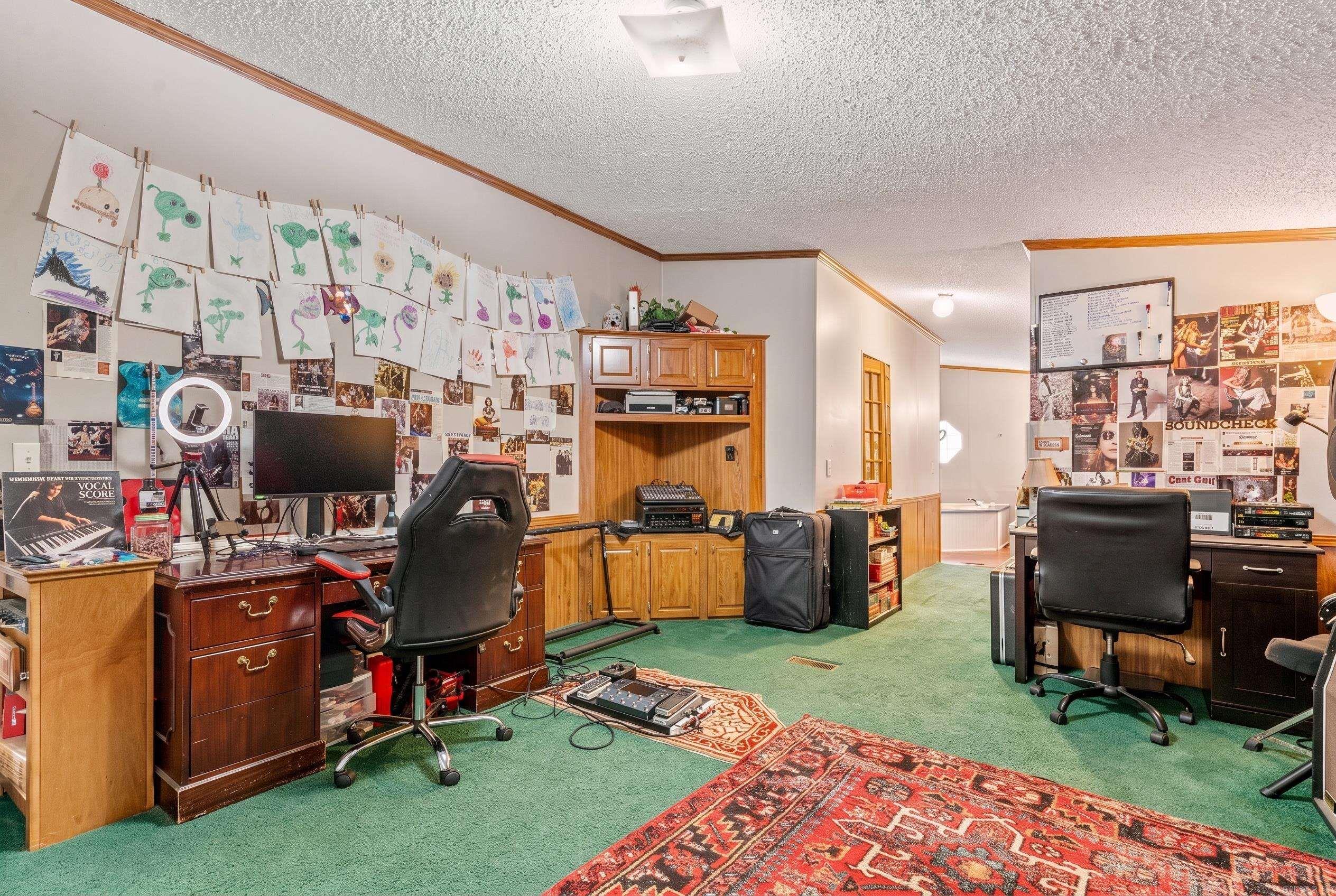 240 Turtle Creek  Hot Springs, AR