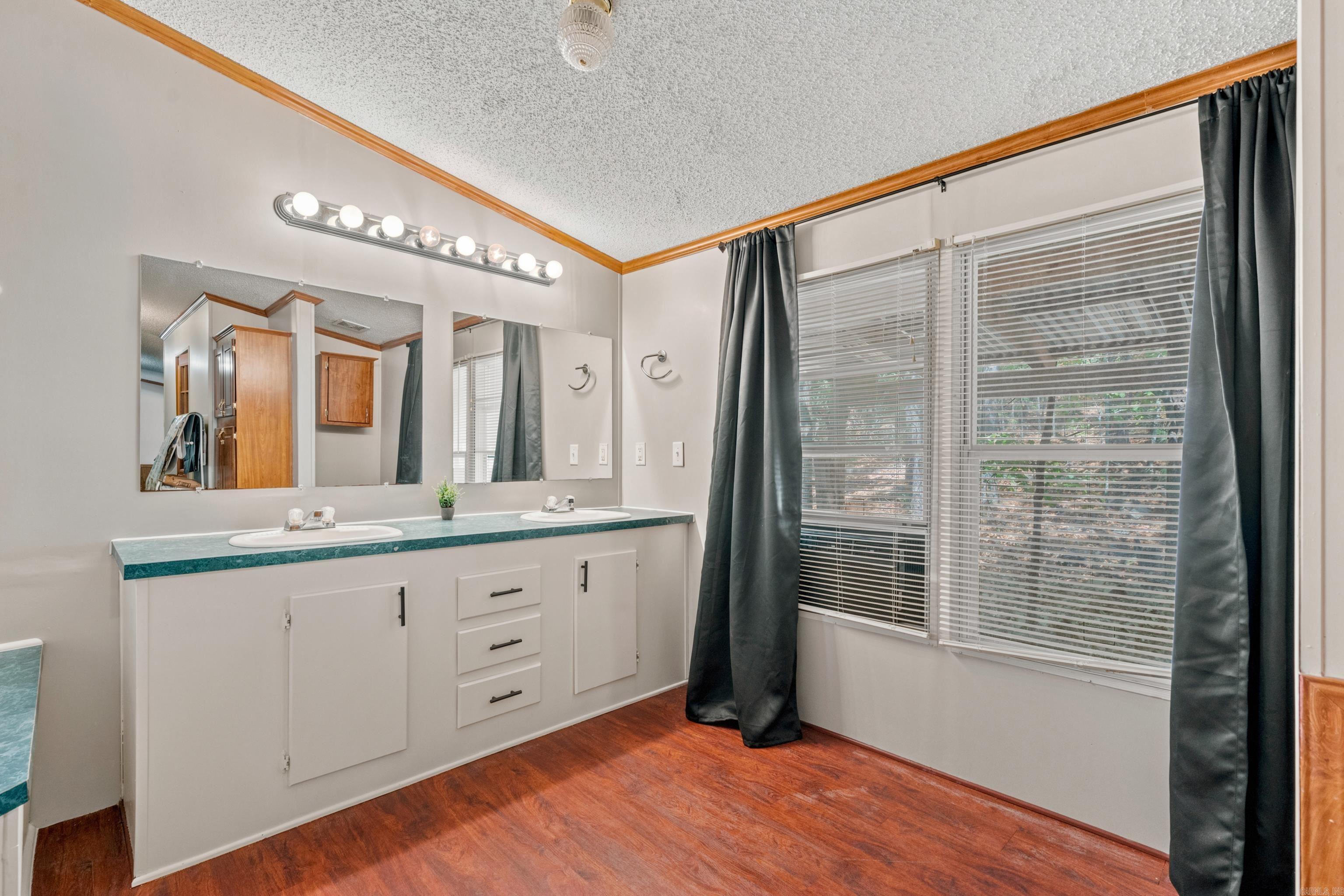 240 Turtle Creek  Hot Springs, AR