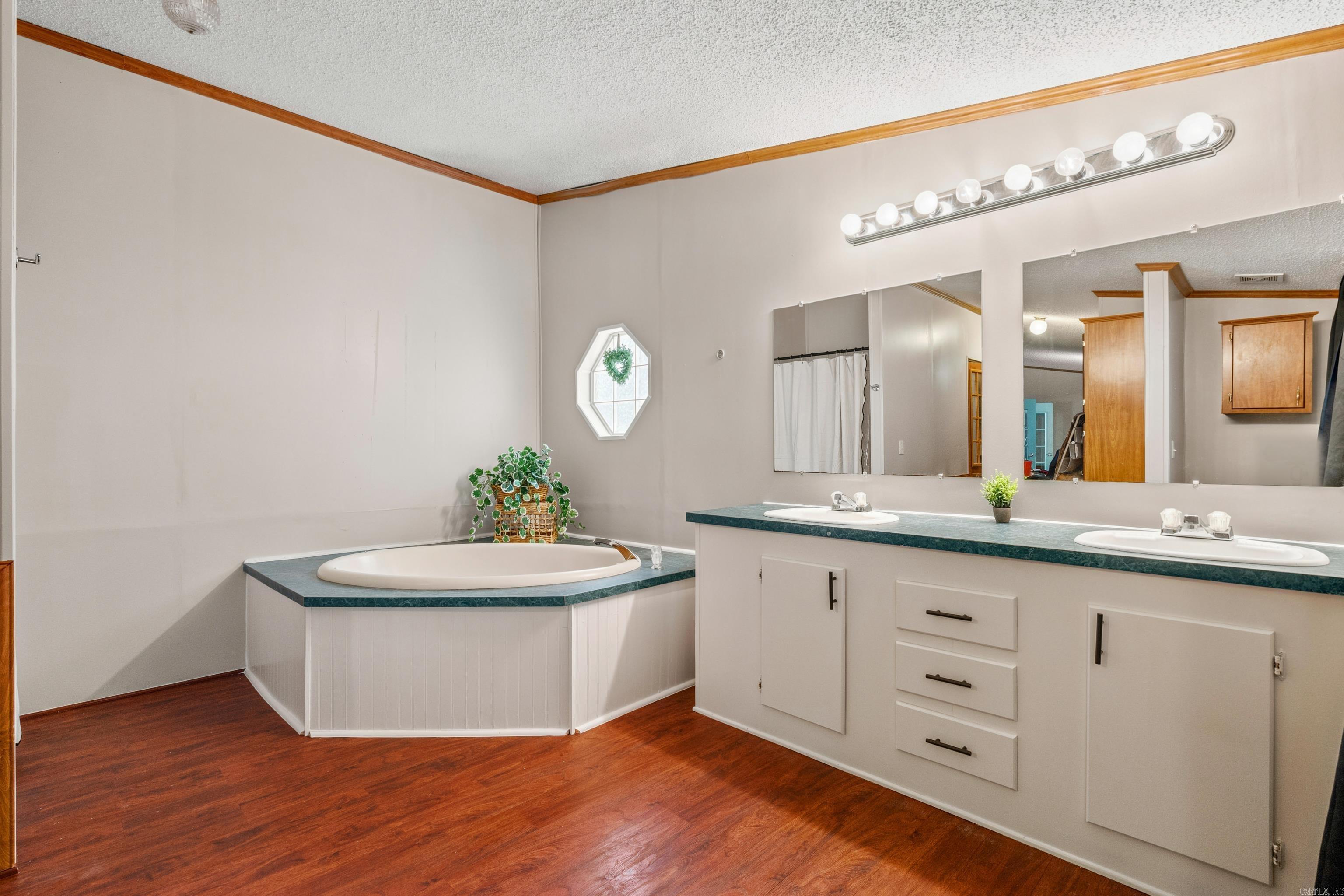 240 Turtle Creek  Hot Springs, AR