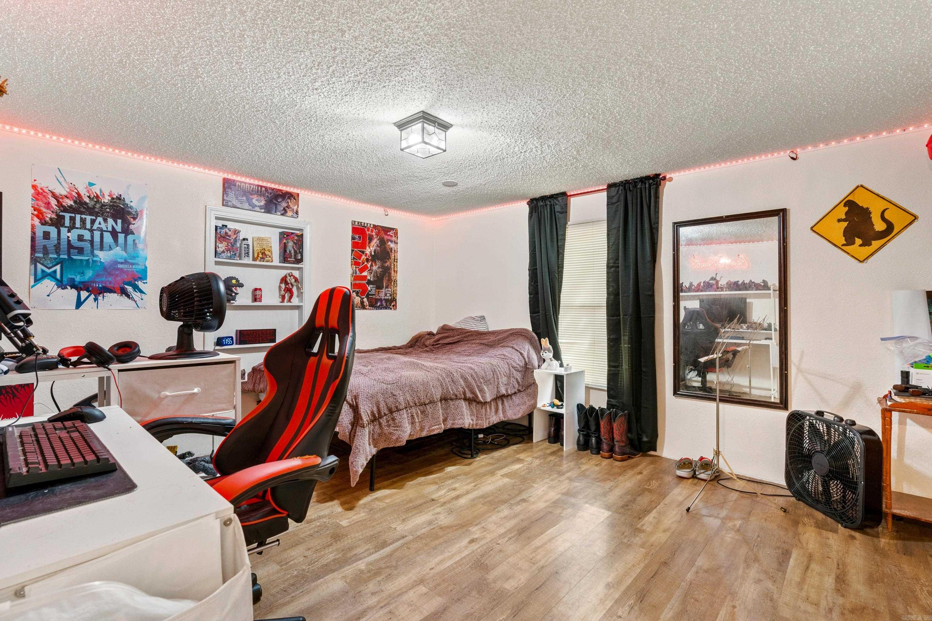 240 Turtle Creek  Hot Springs, AR