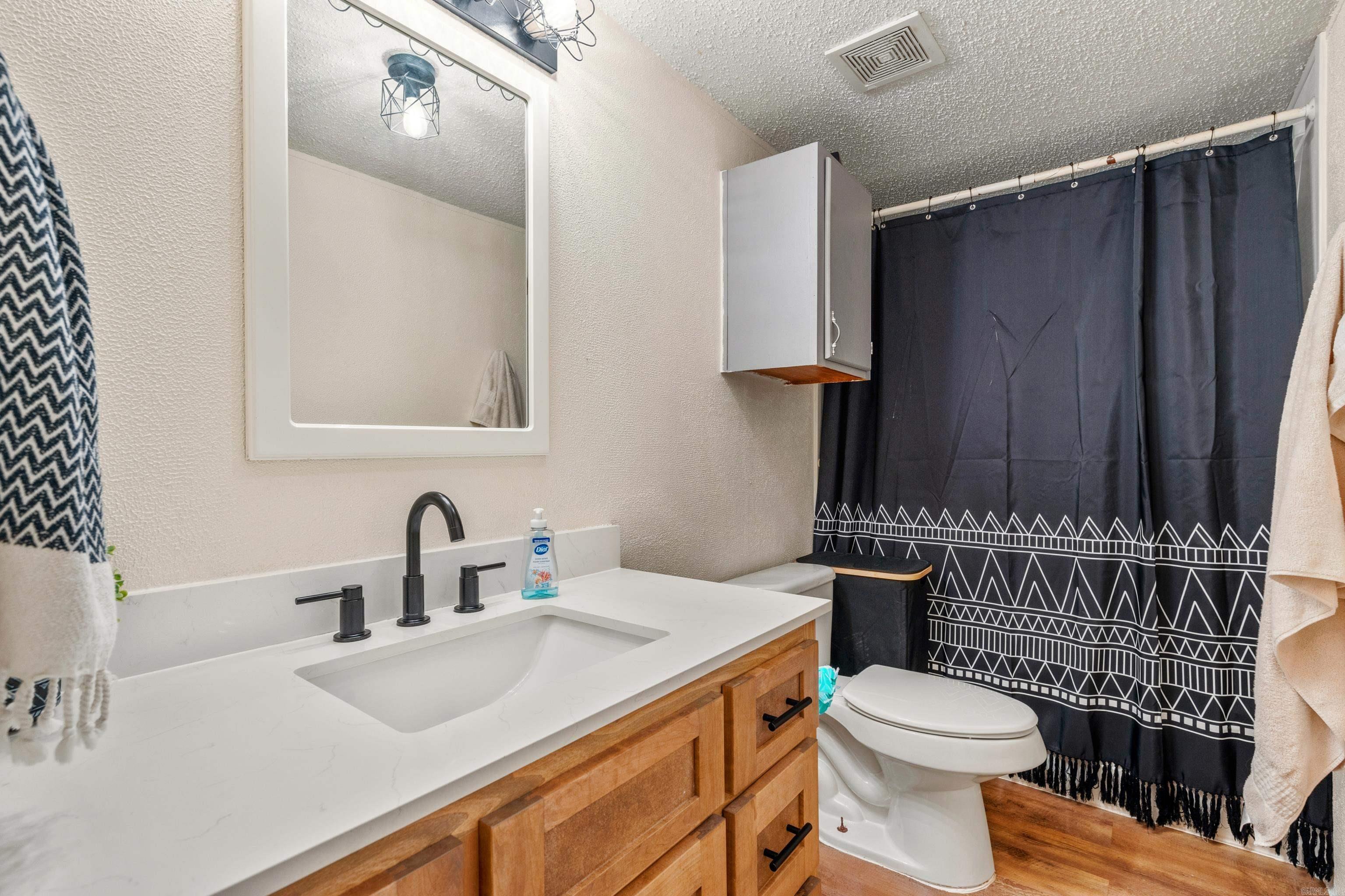 240 Turtle Creek  Hot Springs, AR