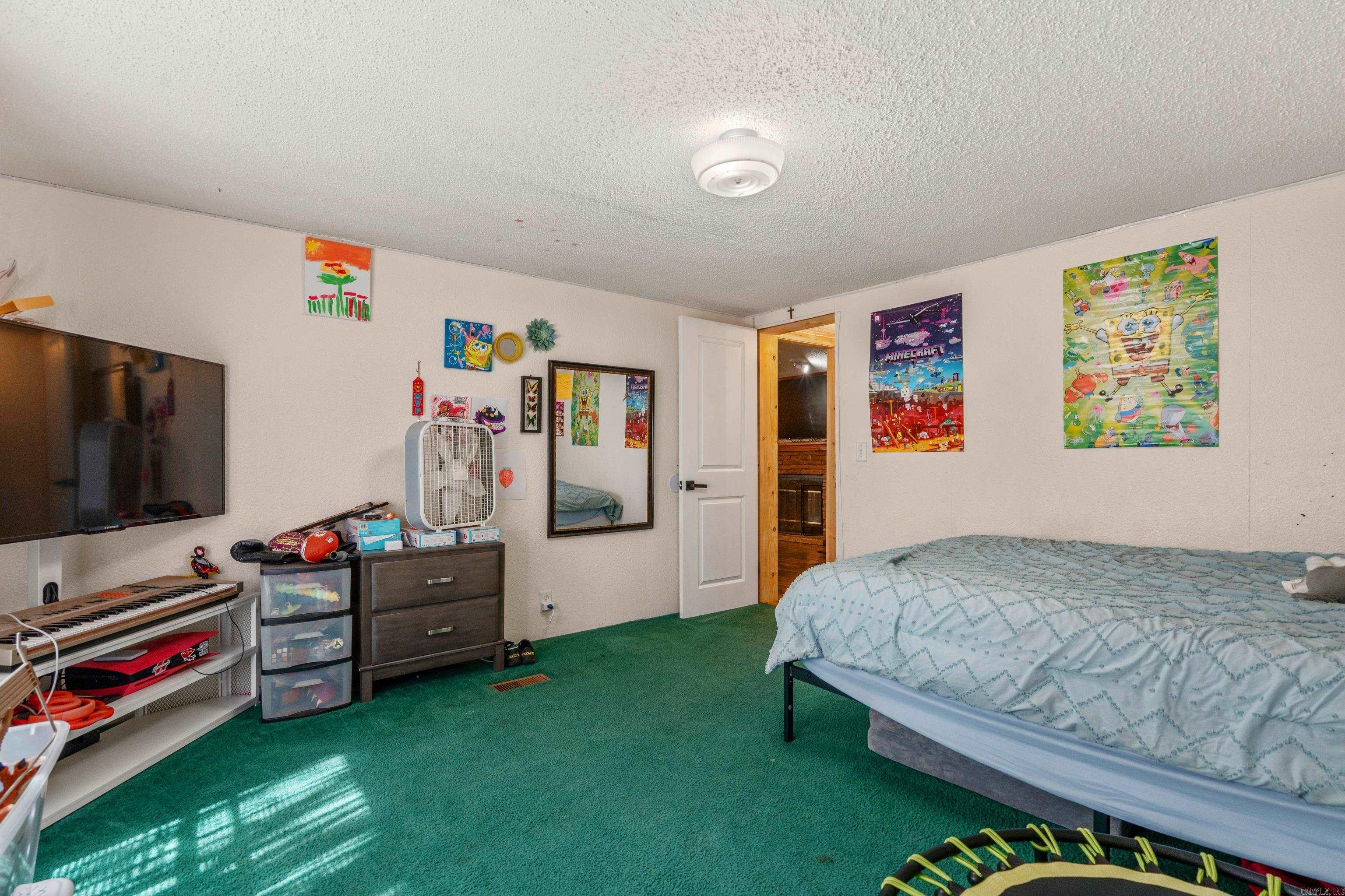 240 Turtle Creek  Hot Springs, AR