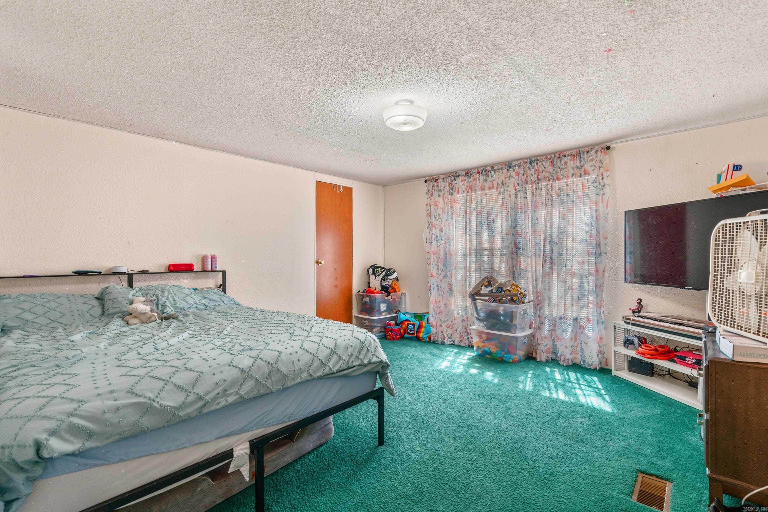240 Turtle Creek  Hot Springs, AR