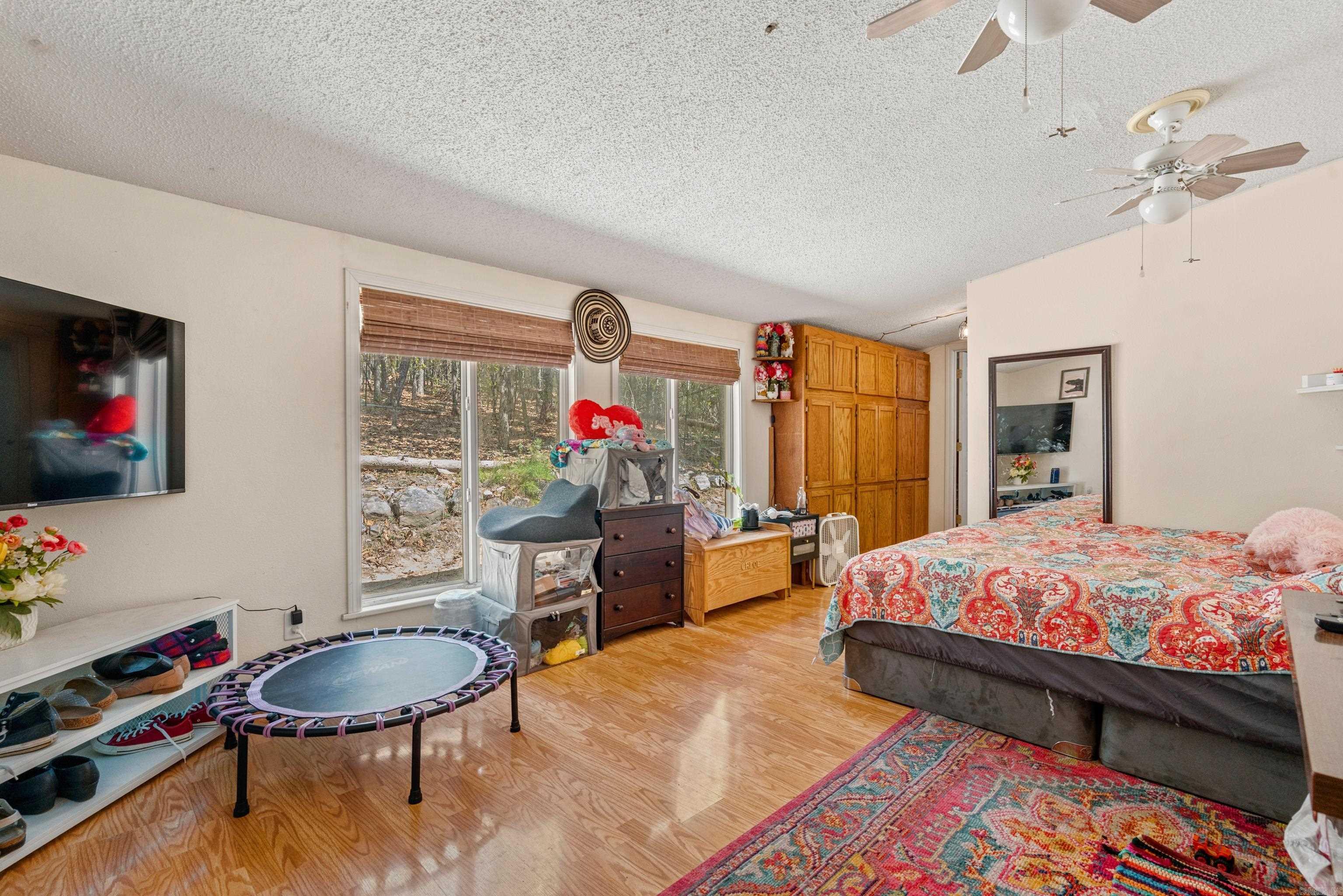 240 Turtle Creek  Hot Springs, AR