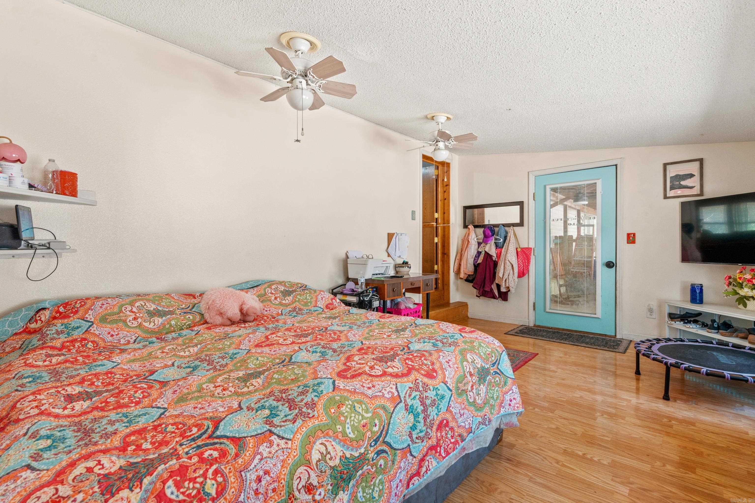 240 Turtle Creek  Hot Springs, AR