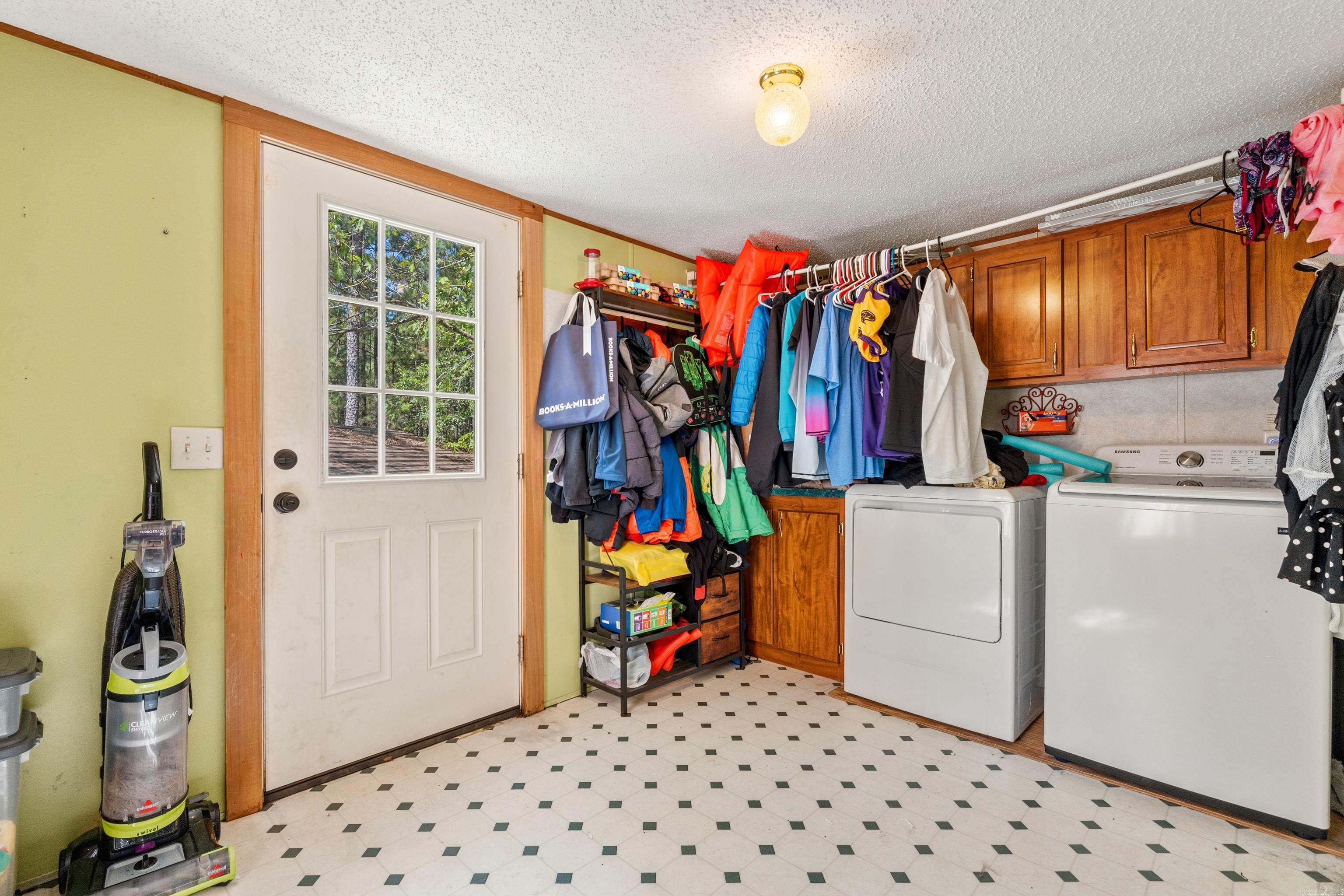 240 Turtle Creek  Hot Springs, AR