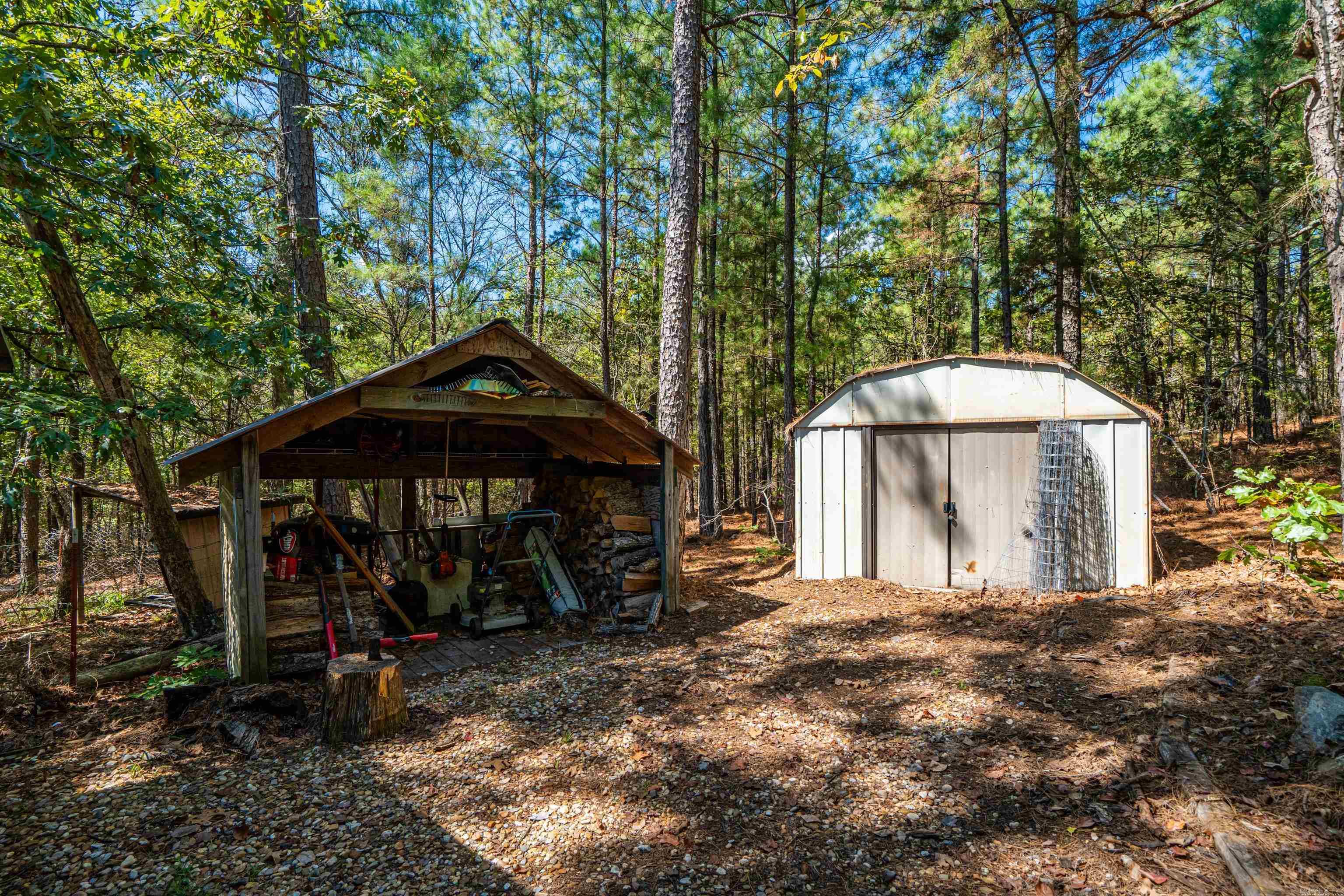 240 Turtle Creek  Hot Springs, AR