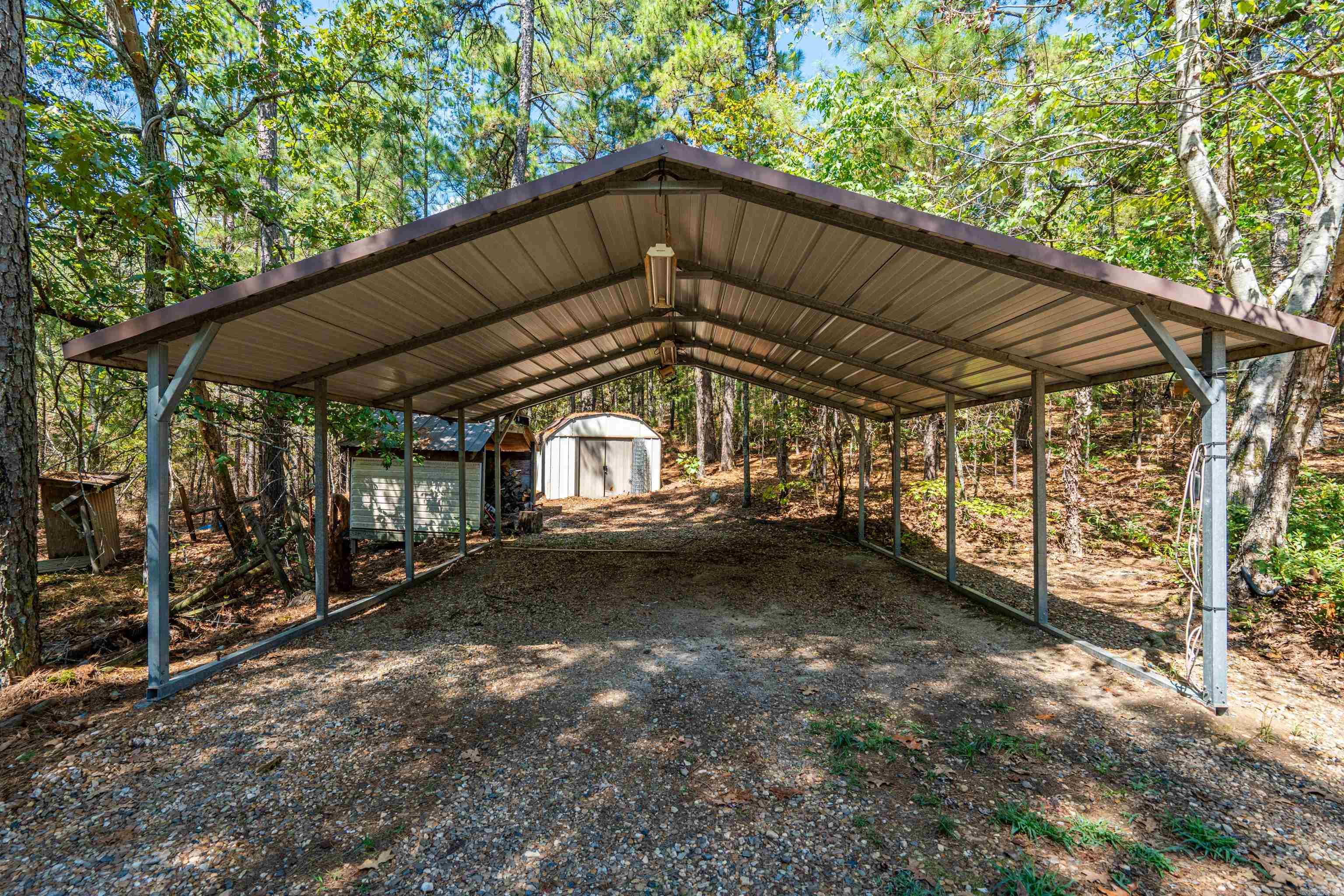 240 Turtle Creek  Hot Springs, AR