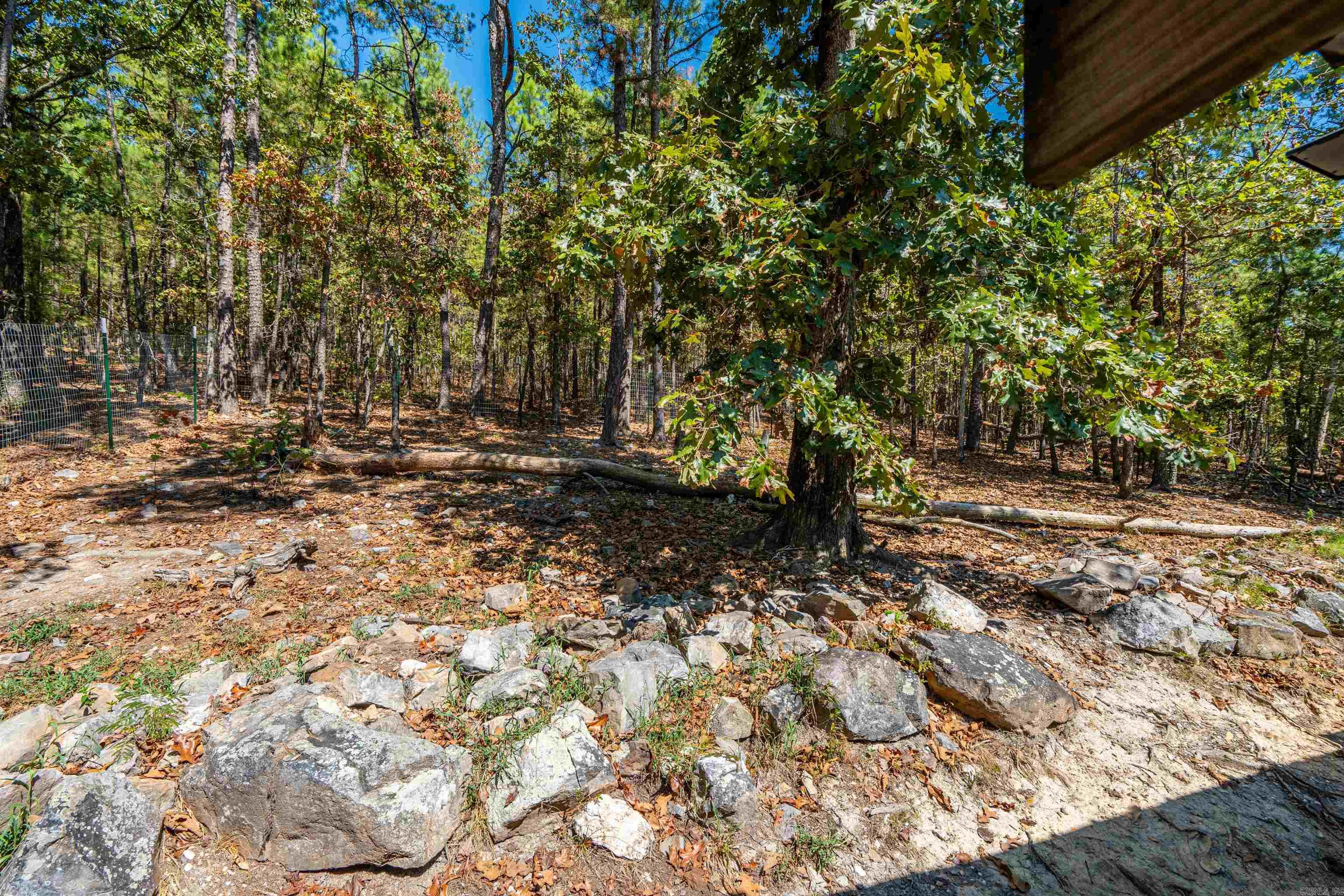 240 Turtle Creek  Hot Springs, AR