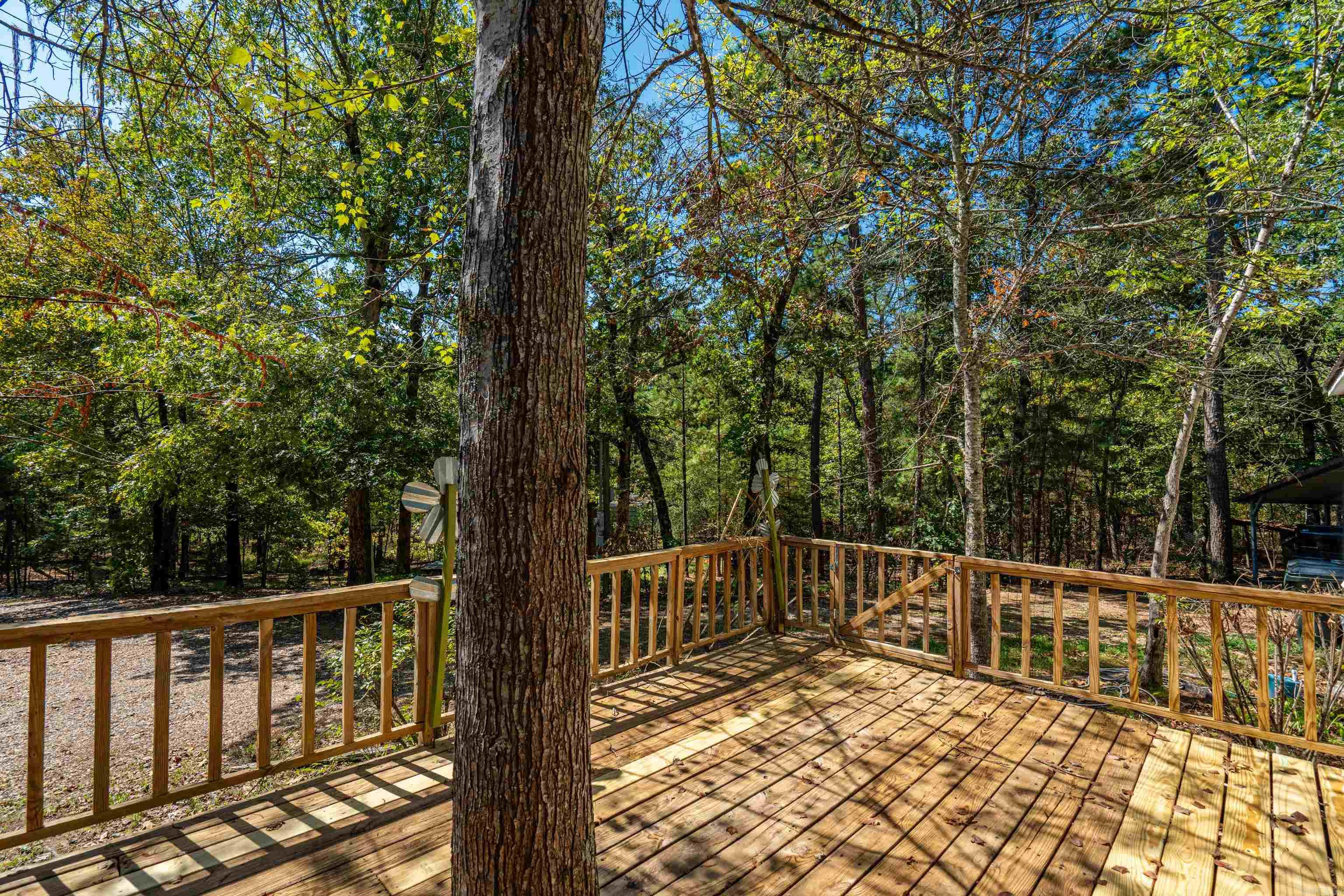 240 Turtle Creek  Hot Springs, AR