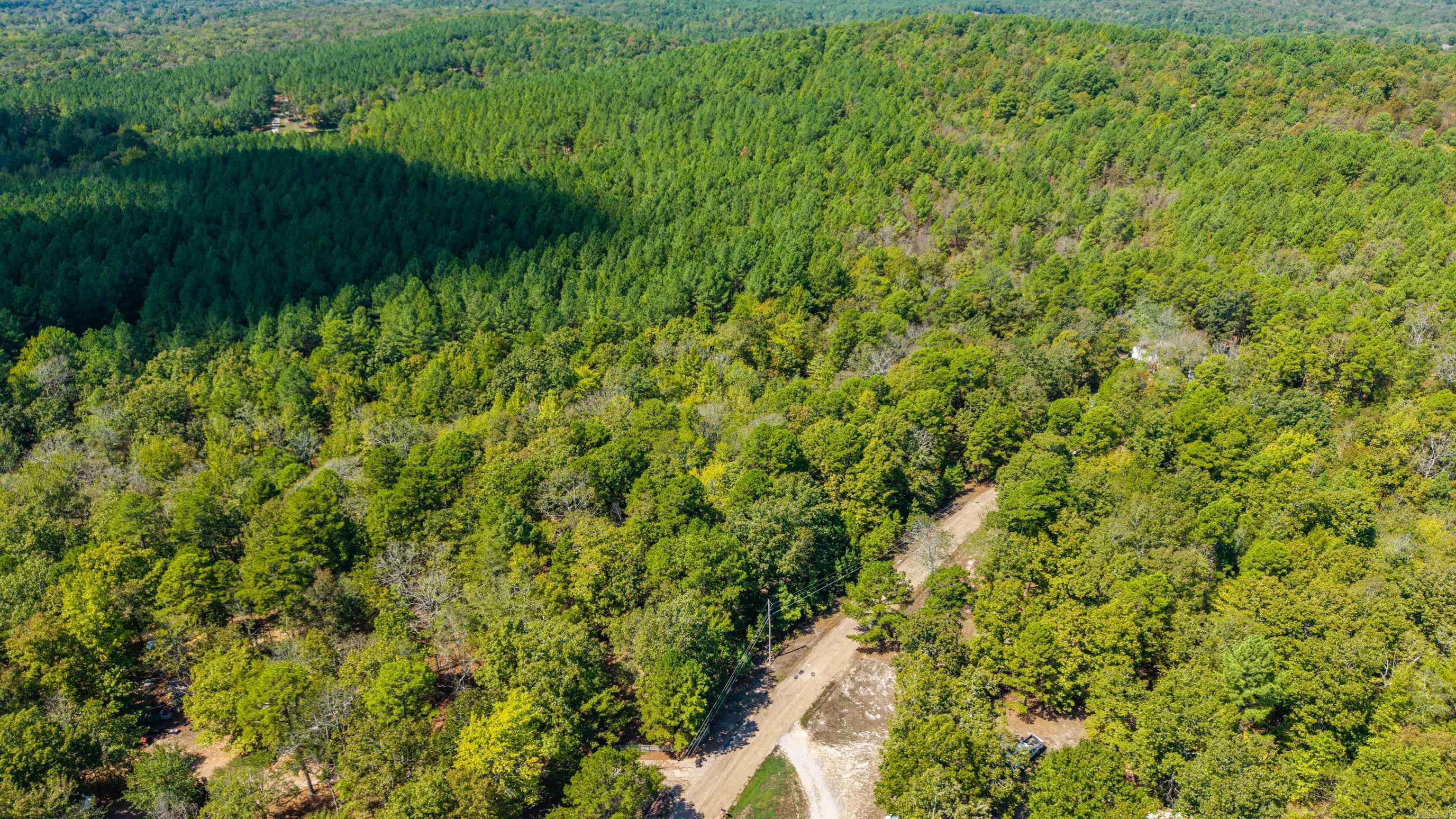 240 Turtle Creek  Hot Springs, AR