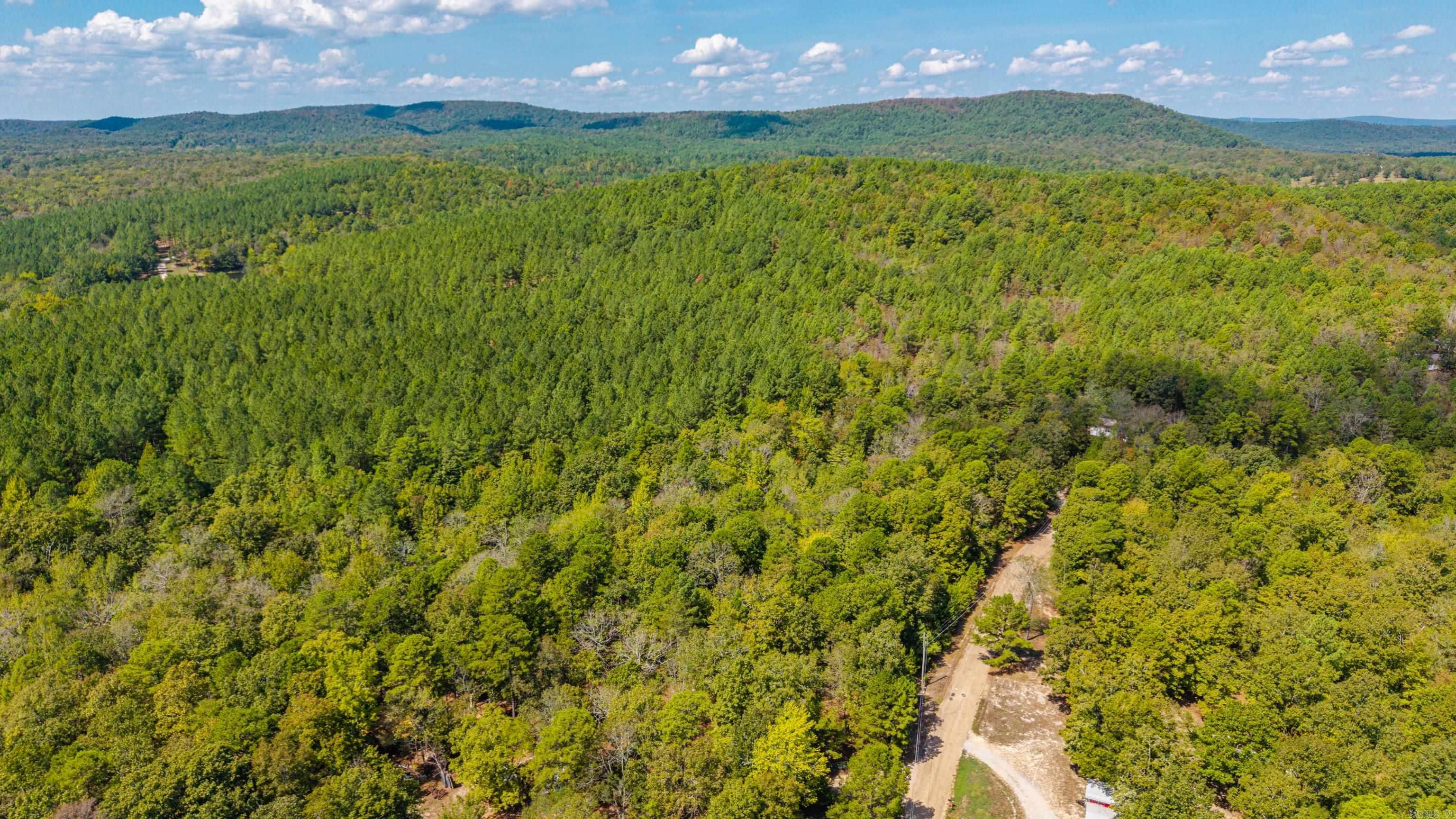 240 Turtle Creek  Hot Springs, AR