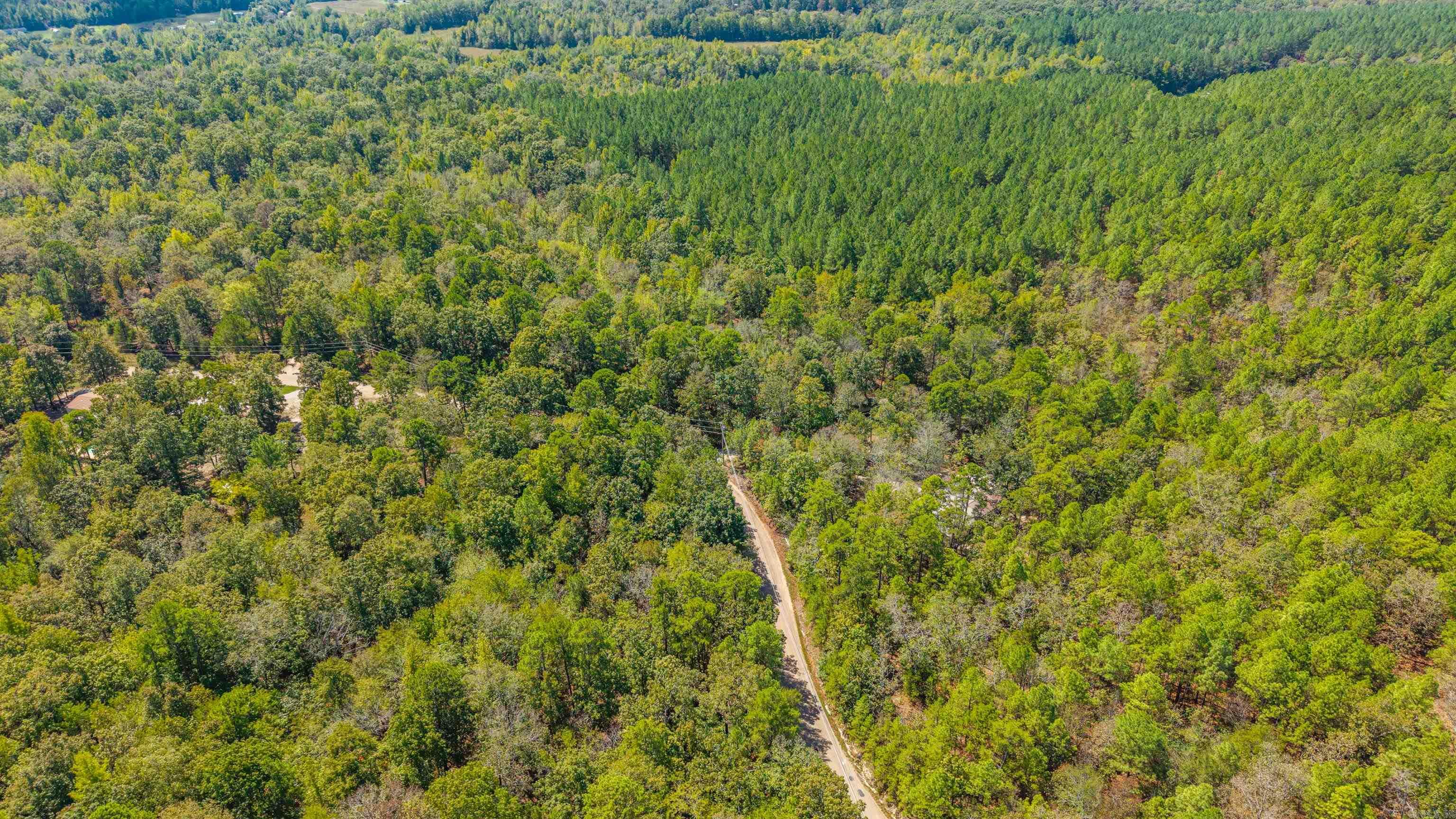 240 Turtle Creek  Hot Springs, AR