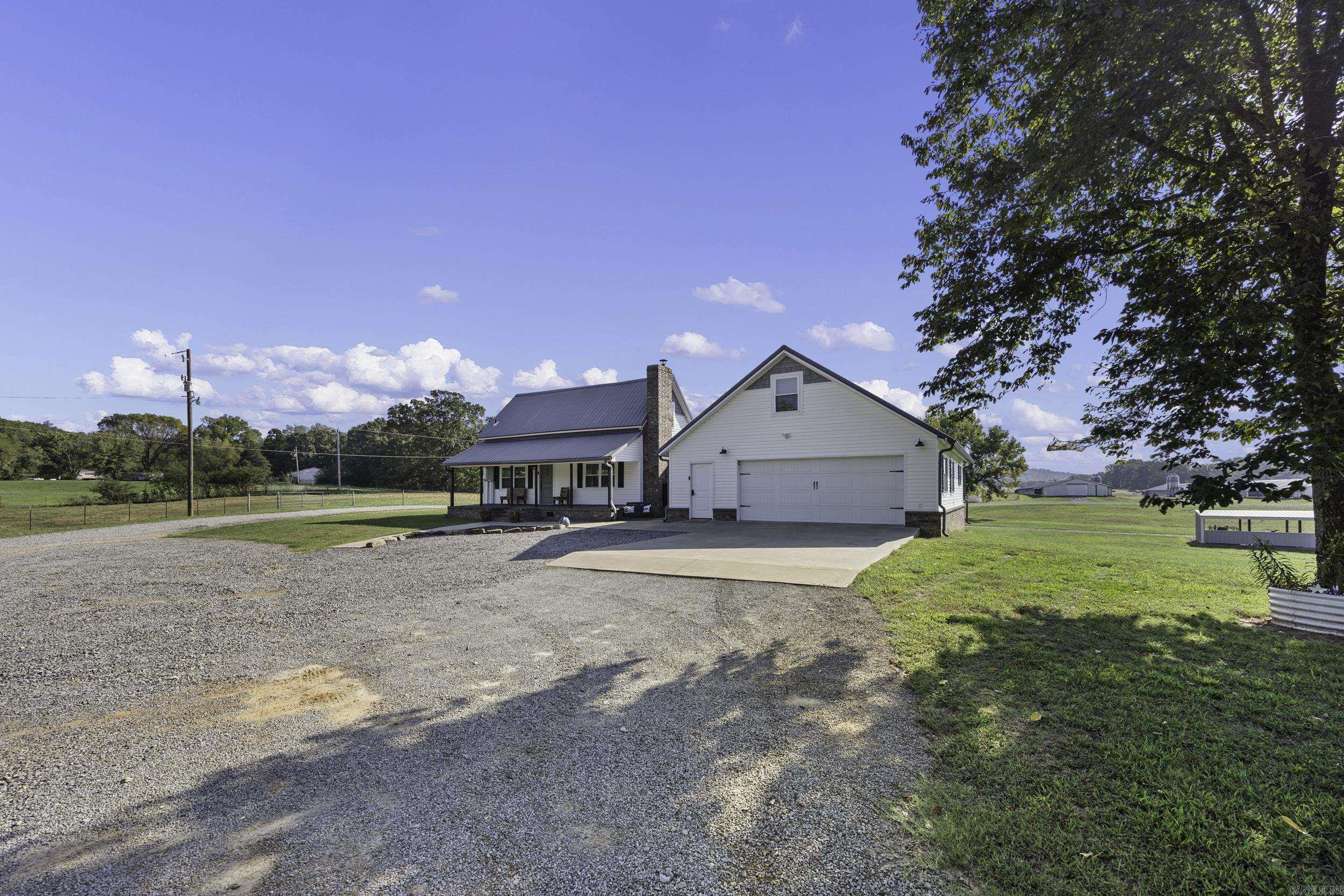 60 Tower Rd — photo 2