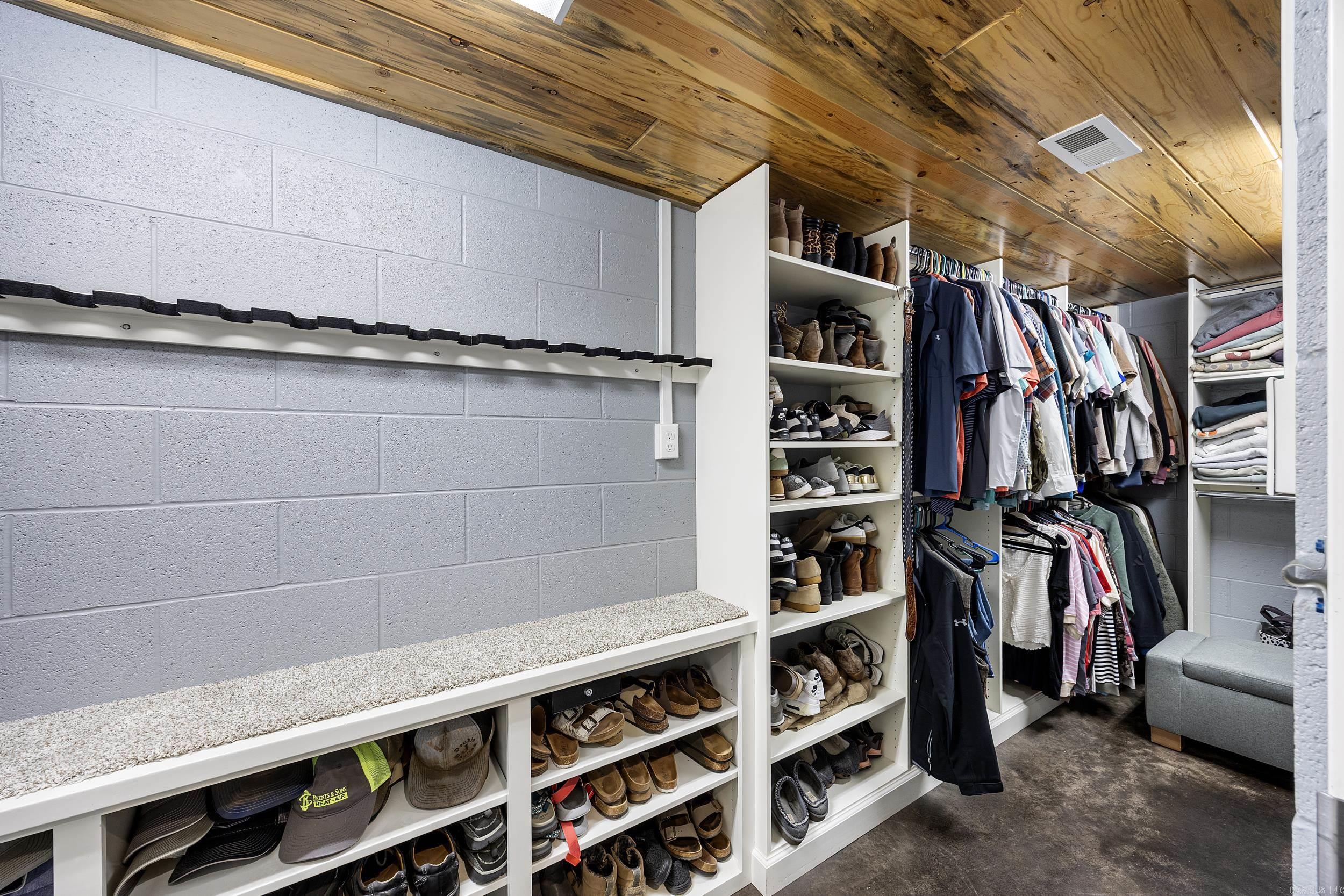 60 Tower Rd Hattieville, AR 72063