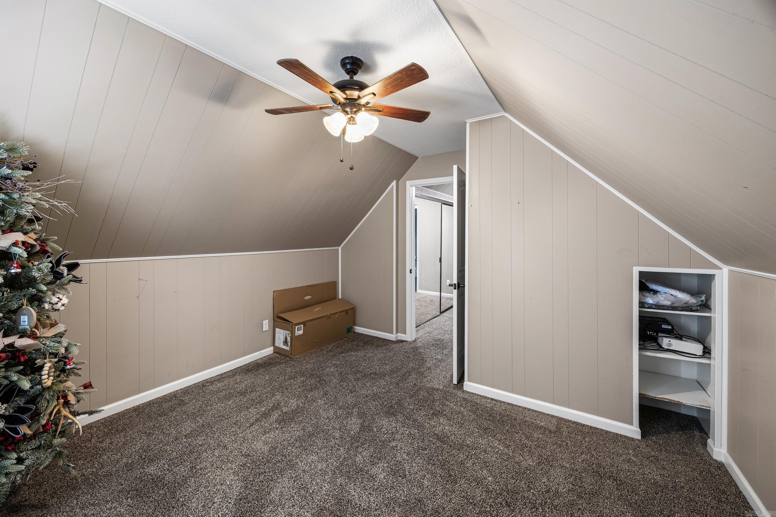 60 Tower Rd Hattieville, AR 72063