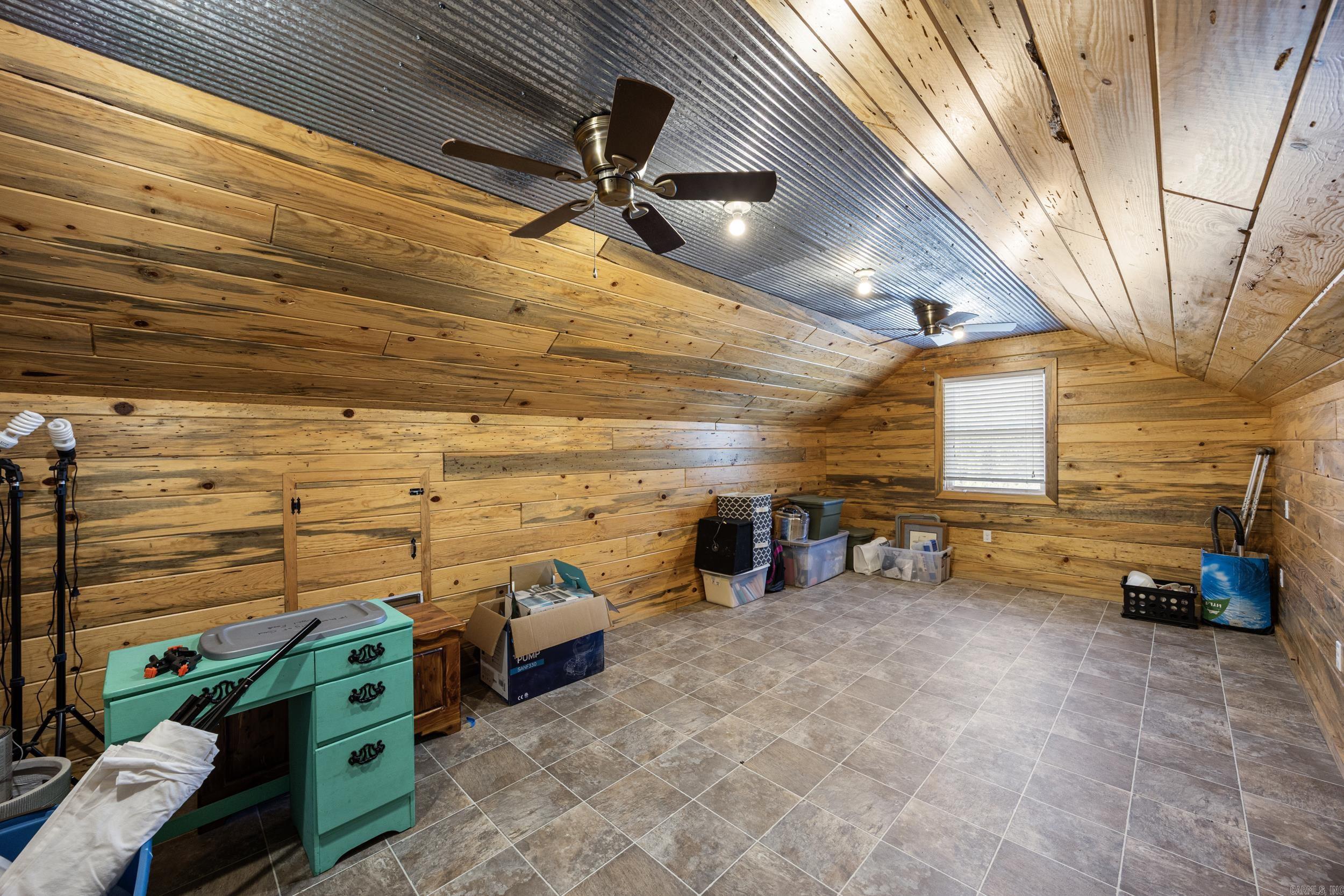 60 Tower Rd Hattieville, AR 72063