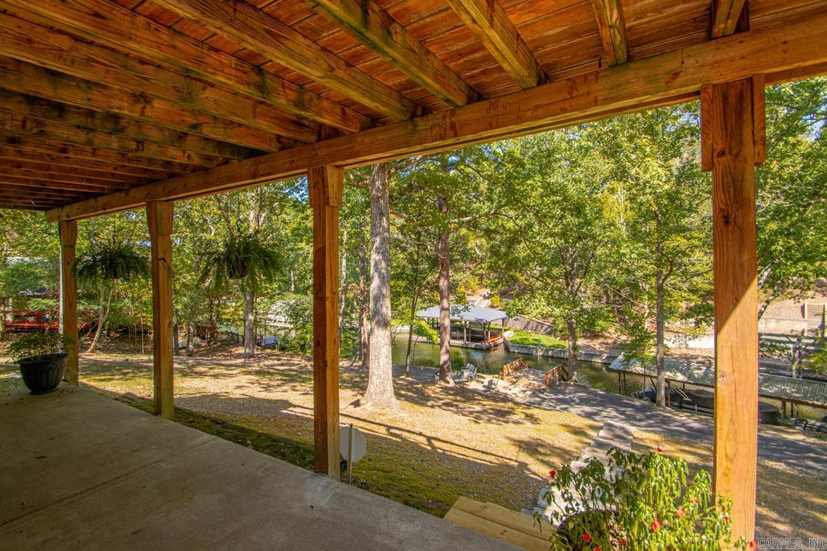 133 Melmar Terrace Hot Springs, AR 71913