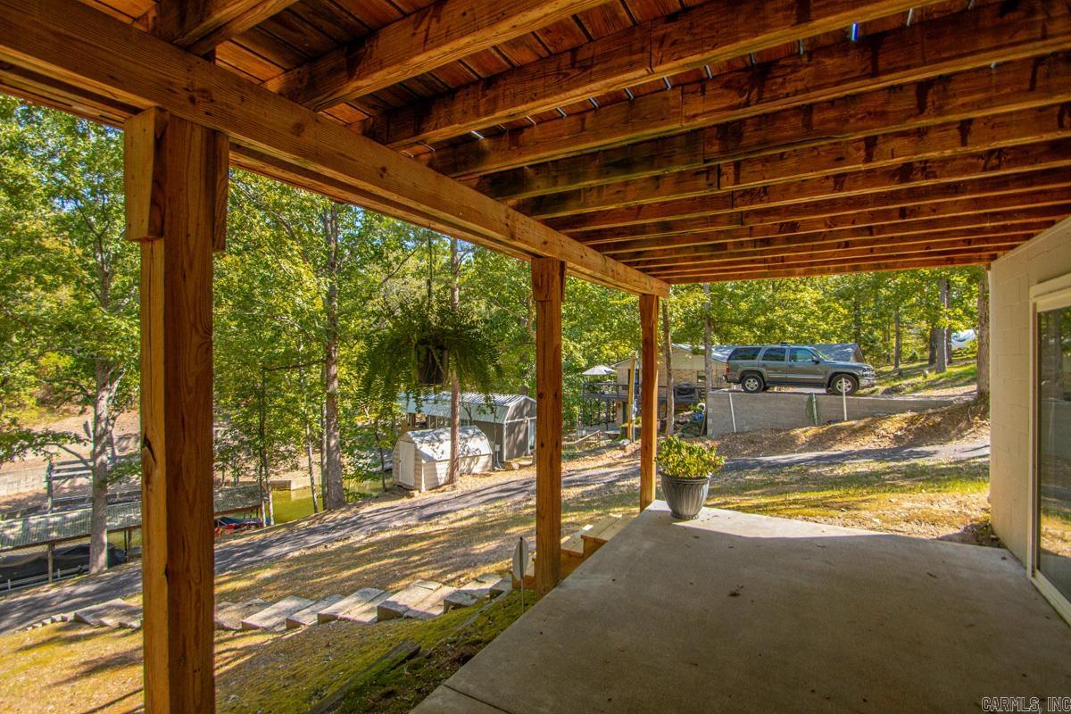133 Melmar Terrace Hot Springs, AR 71913