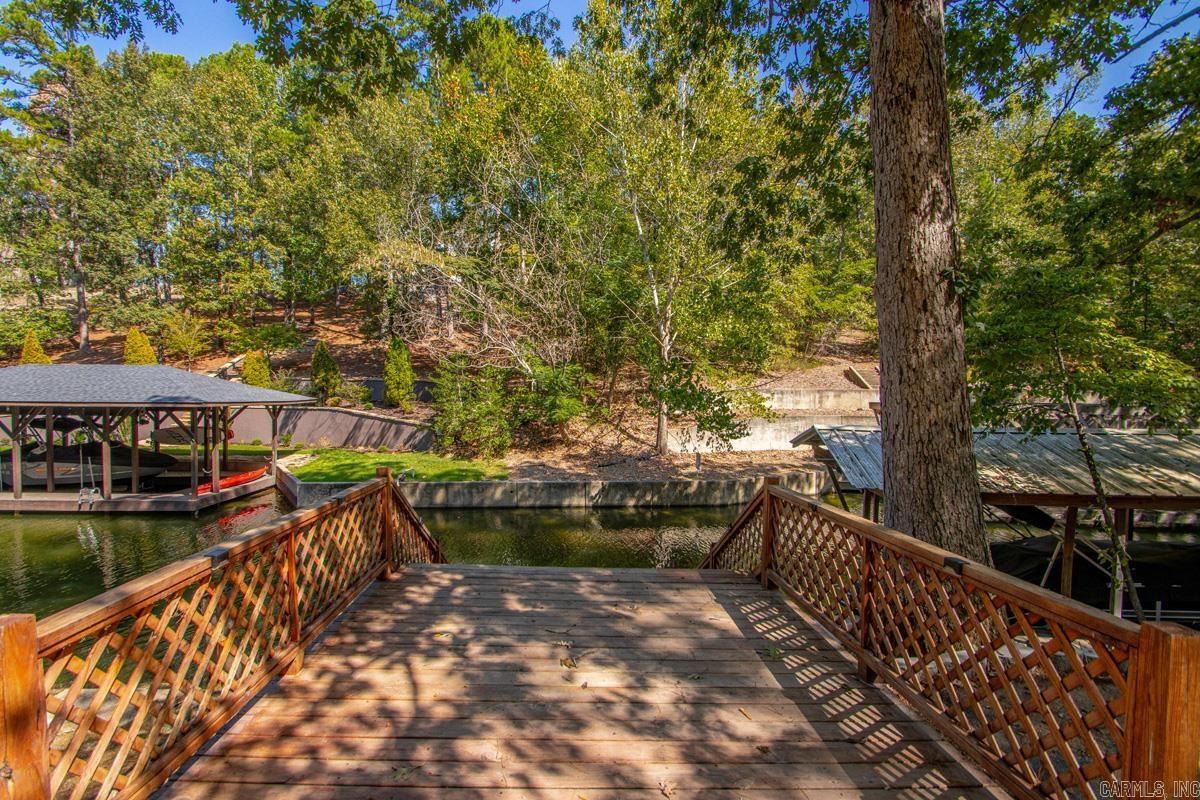 133 Melmar Terrace Hot Springs, AR 71913