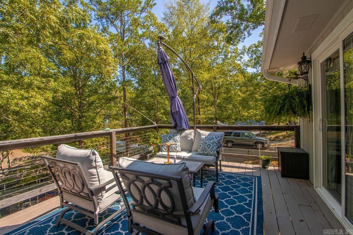 133 Melmar Terrace Hot Springs, AR 71913