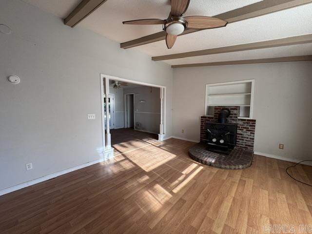 37 Spring Lake  Mountain Home, AR
